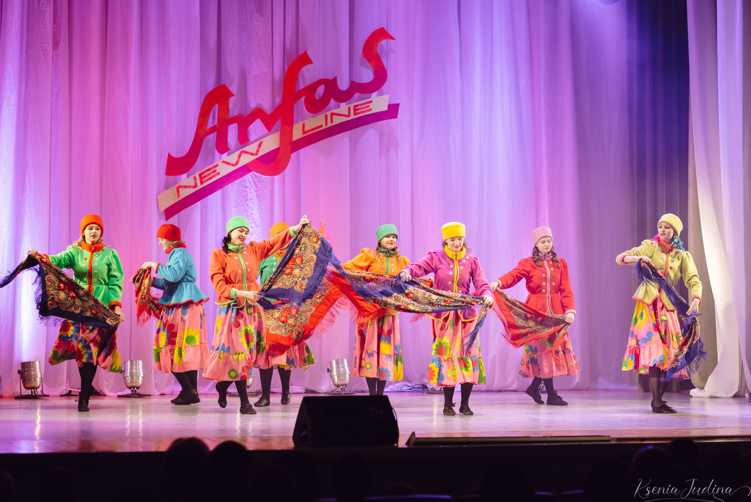 Репортажная съемка. Photographer in Estonia | Ksenia Judina