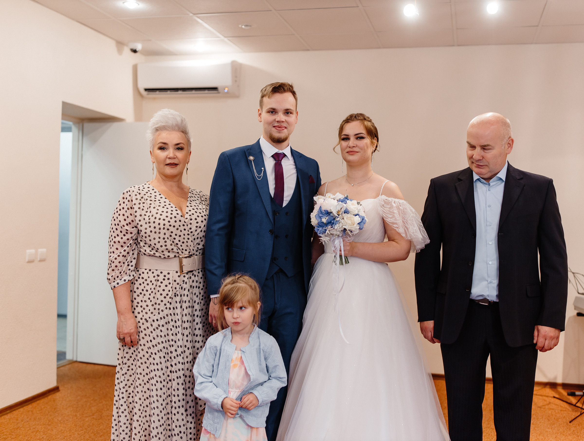 Виктория Андрес. Photographer in Estonia | Ksenia Judina