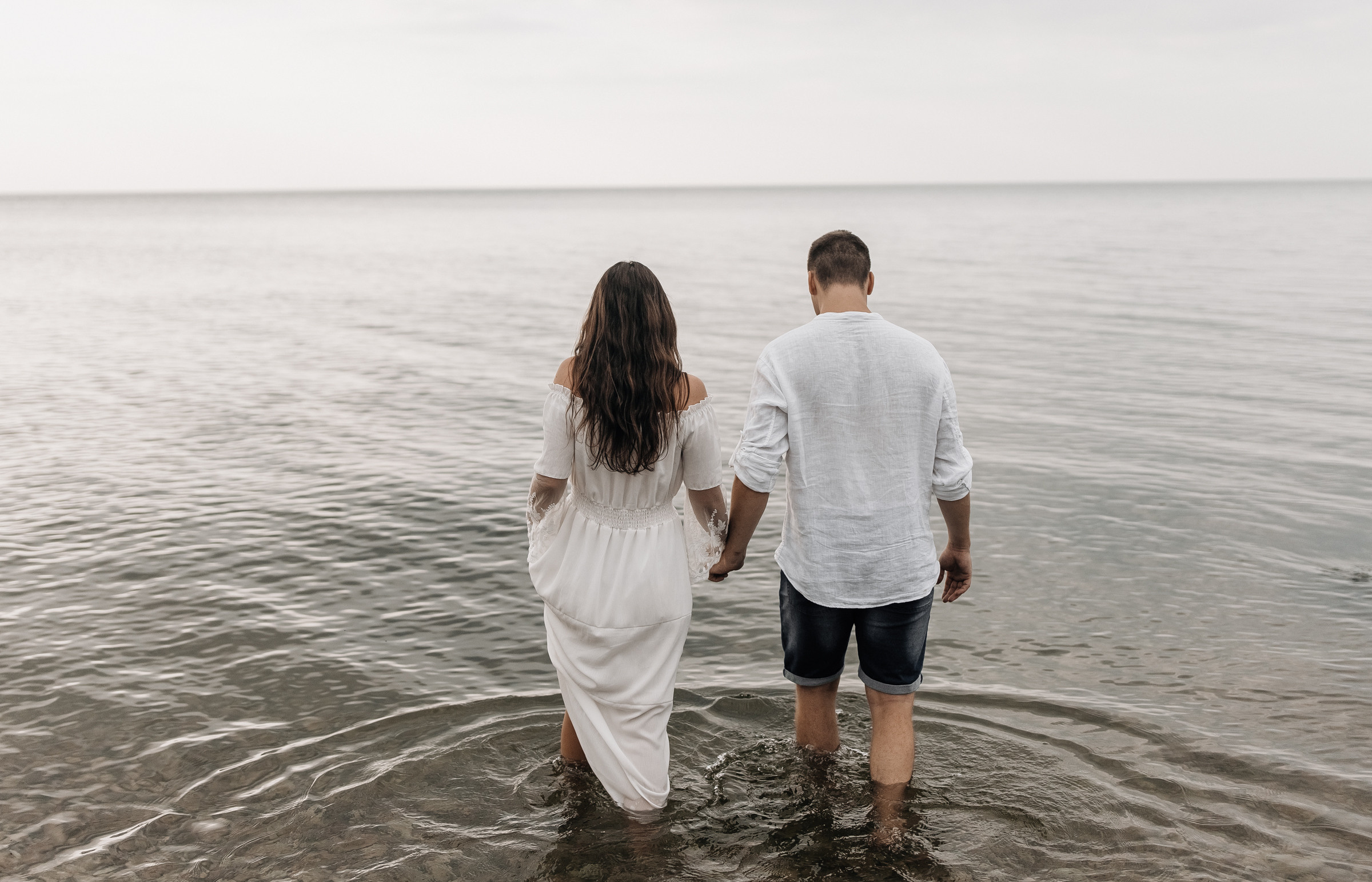 Вика Богдан Стефания Егор. Photographer in Estonia | Ksenia Judina