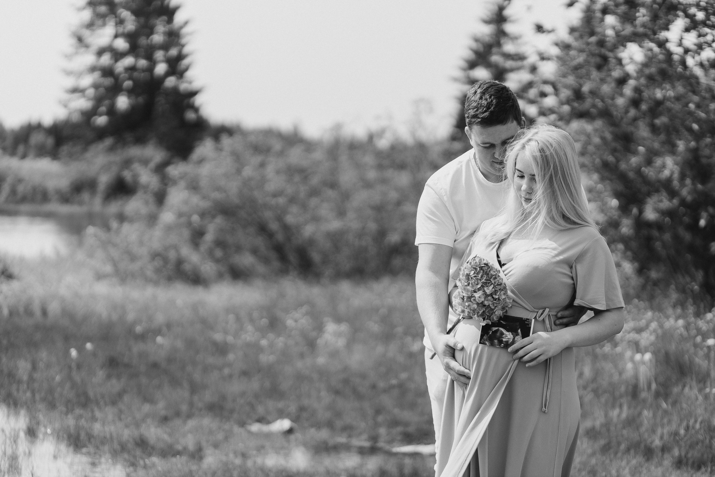 ALjena Dima. Photographer in Estonia | Ksenia Judina