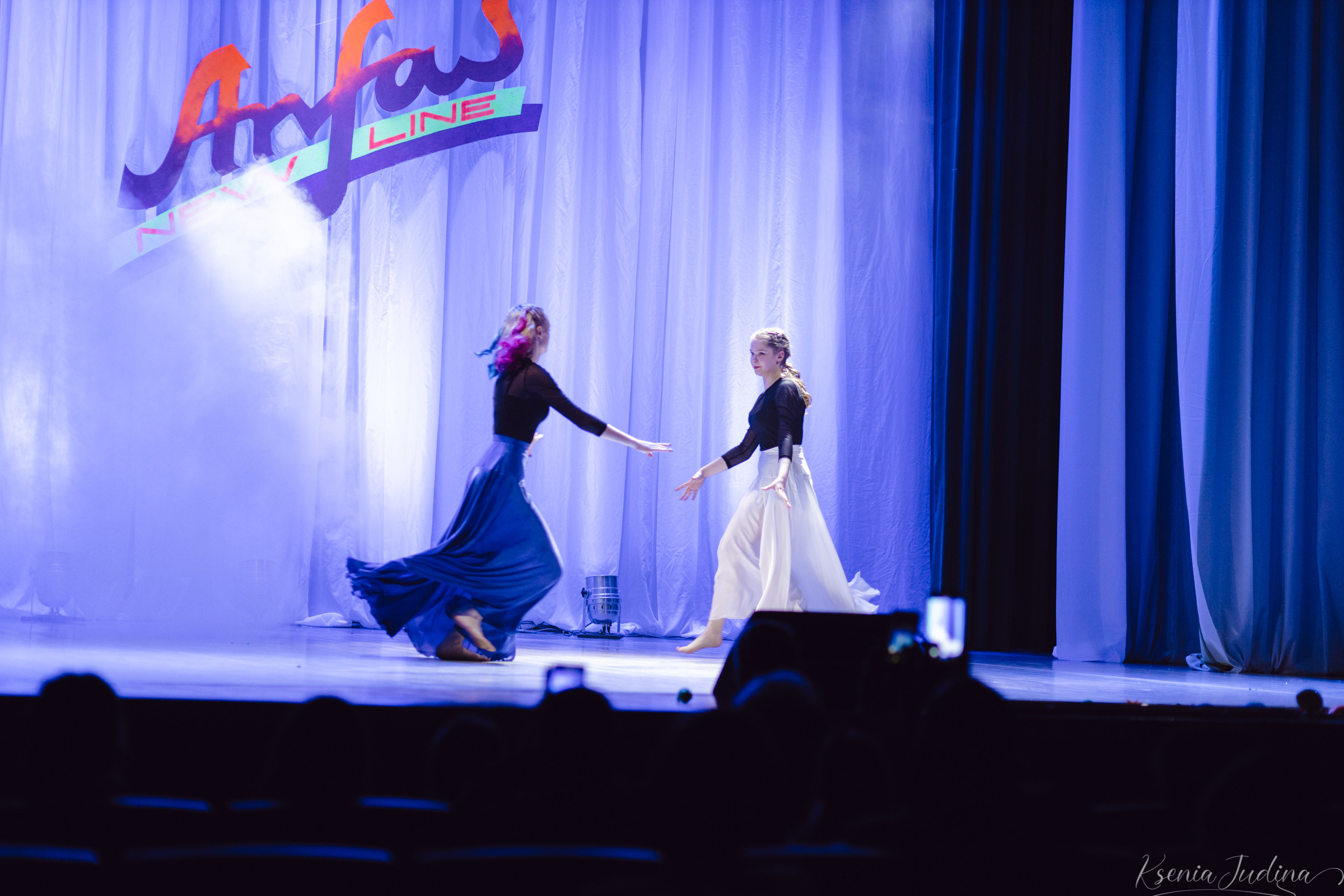 Репортажная съемка. Photographer in Estonia | Ksenia Judina