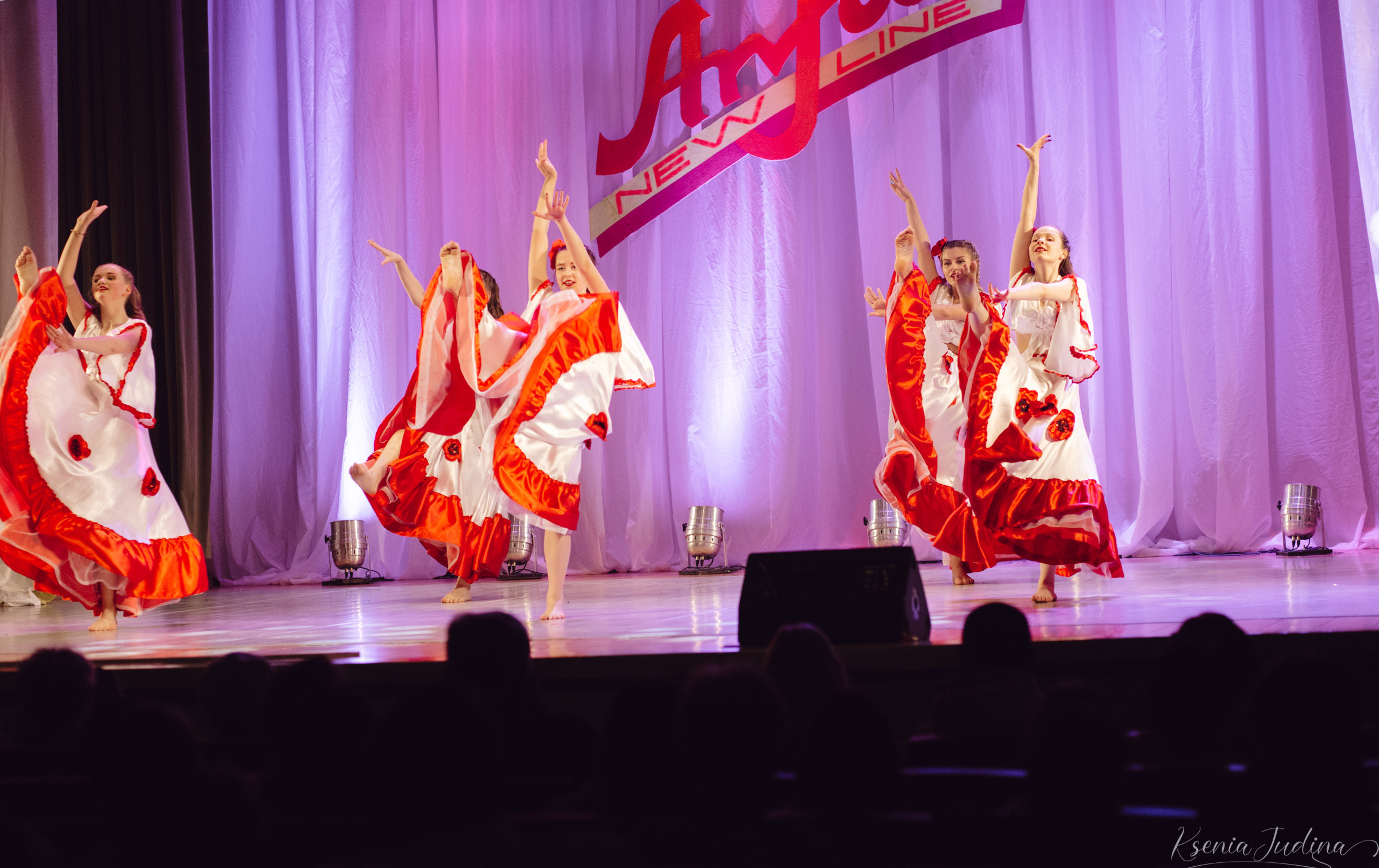 Репортажная съемка. Photographer in Estonia | Ksenia Judina