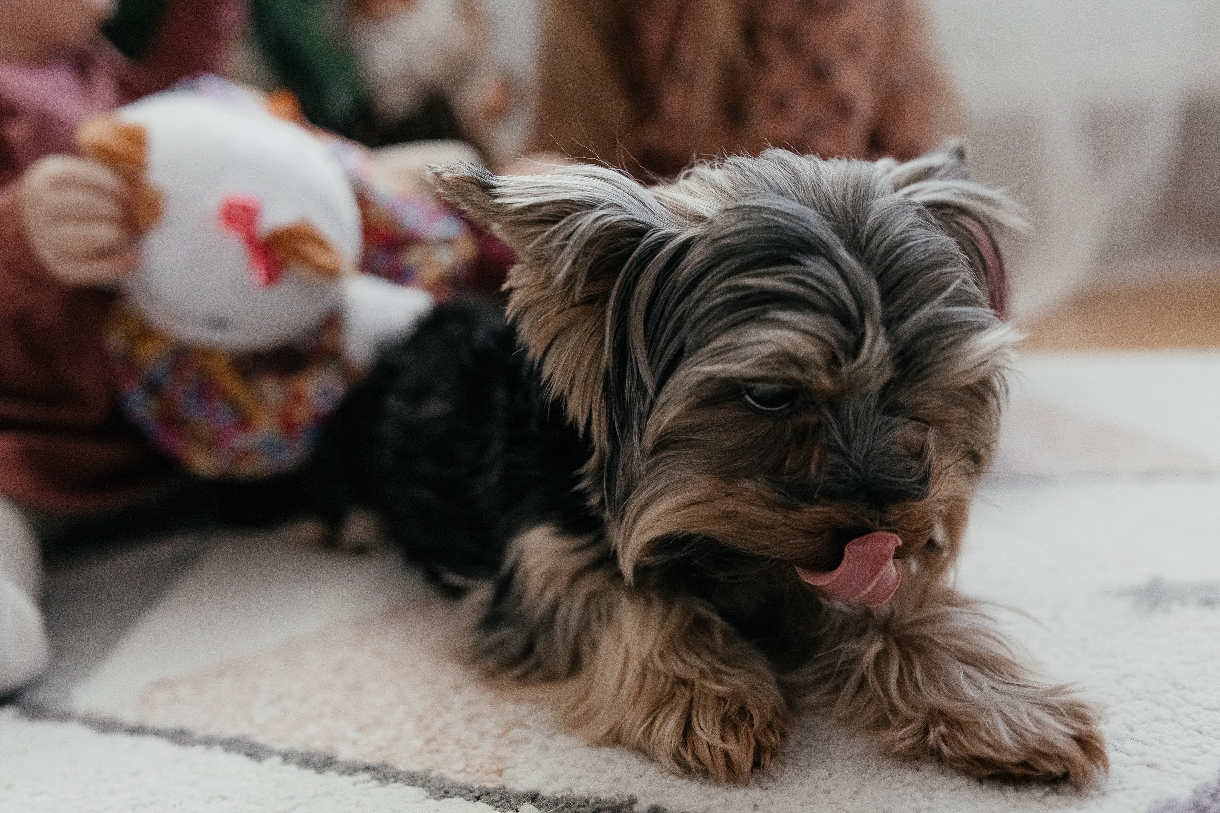 Ольга Сергей. Photographer in Estonia | Ksenia Judina