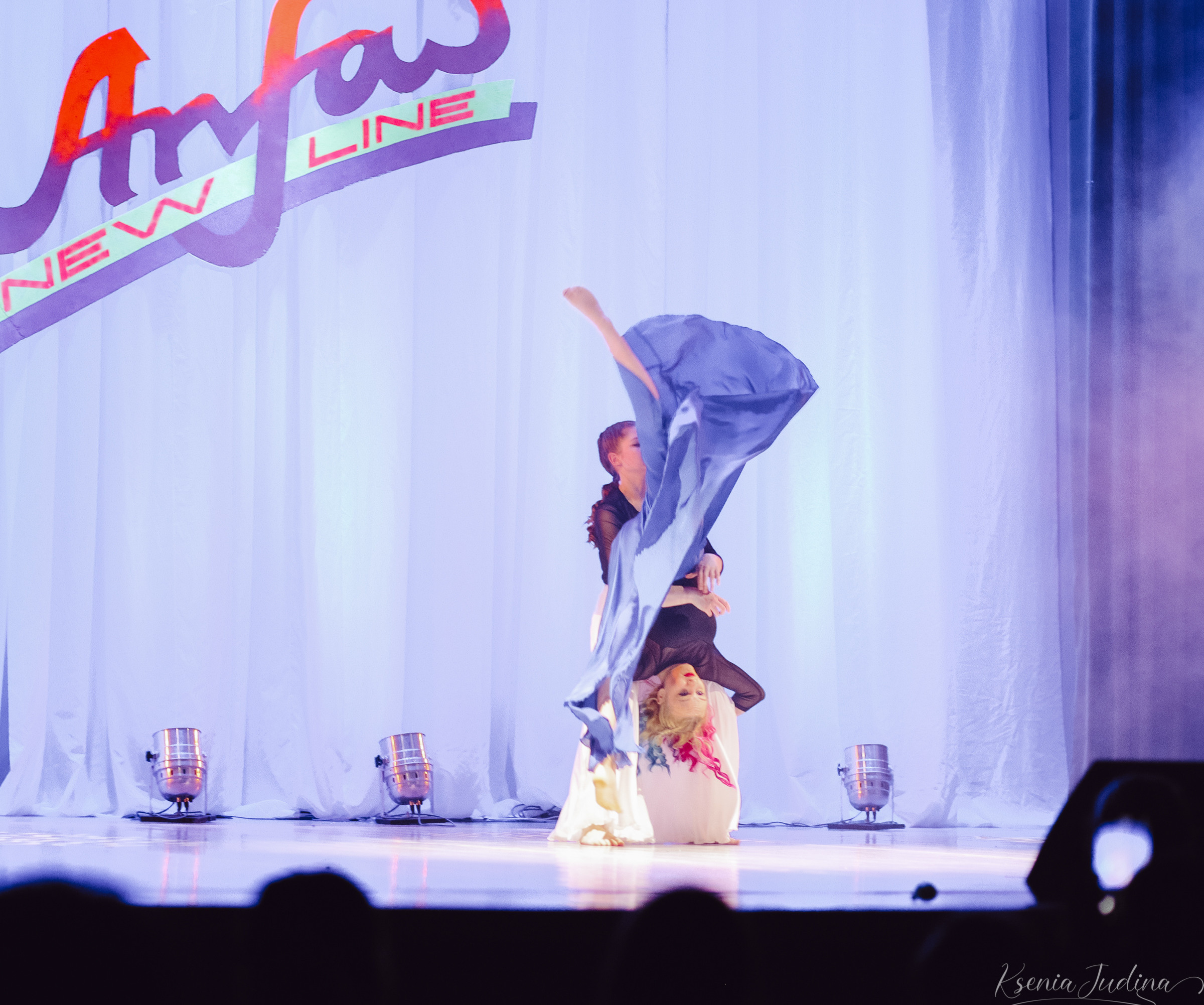 Репортажная съемка. Photographer in Estonia | Ksenia Judina