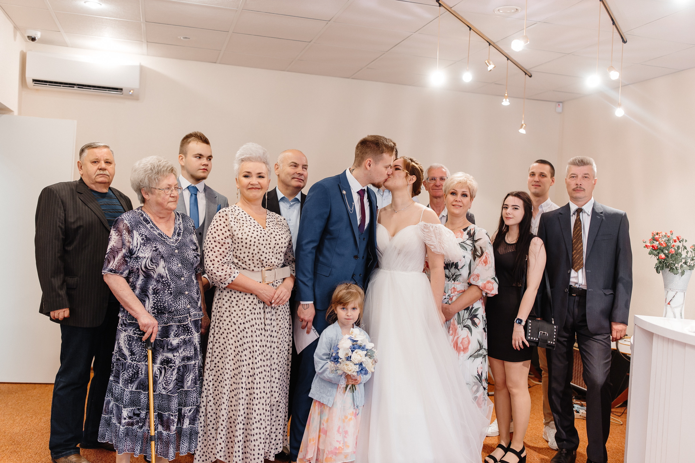 Виктория Андрес. Photographer in Estonia | Ksenia Judina