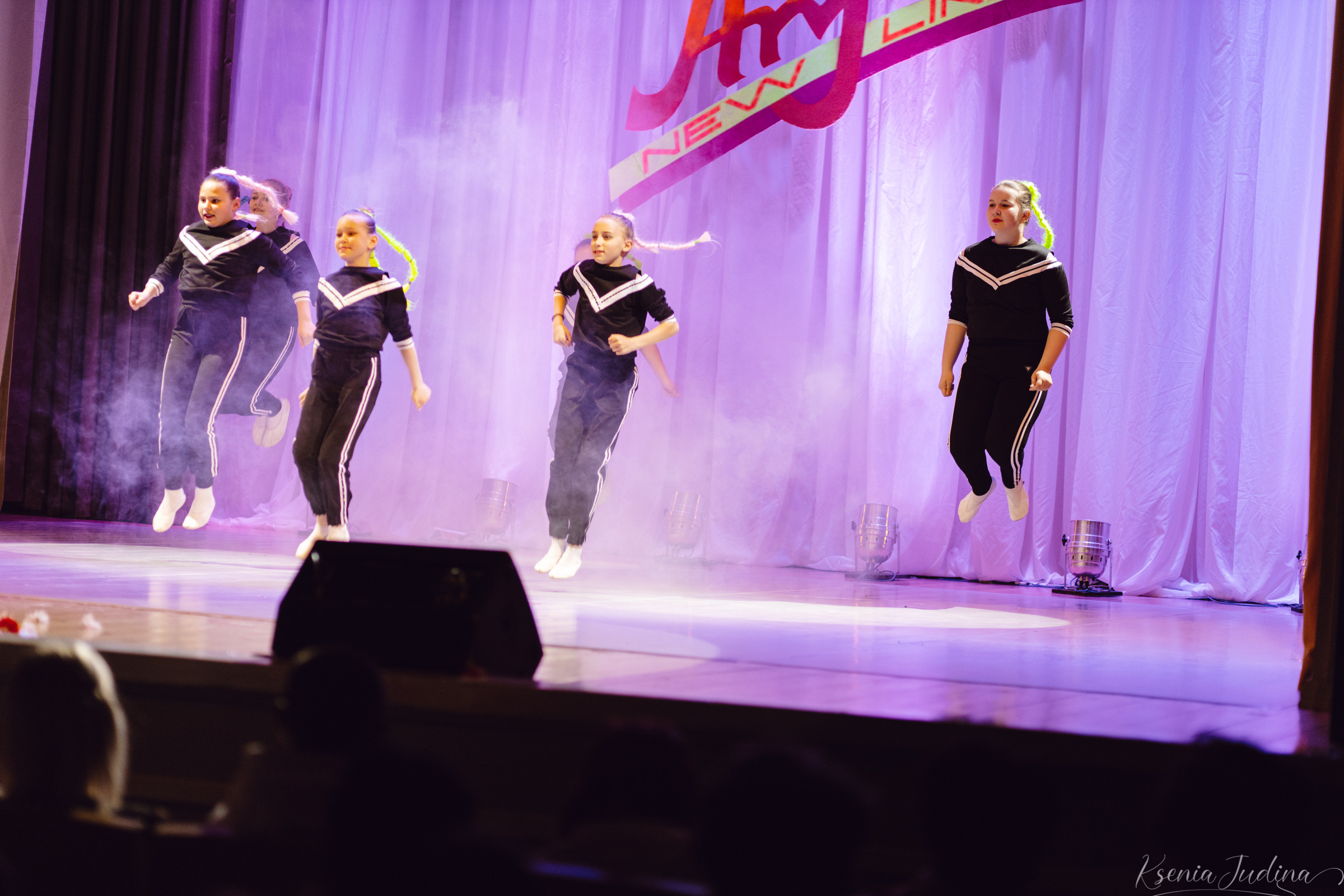 Репортажная съемка. Photographer in Estonia | Ksenia Judina