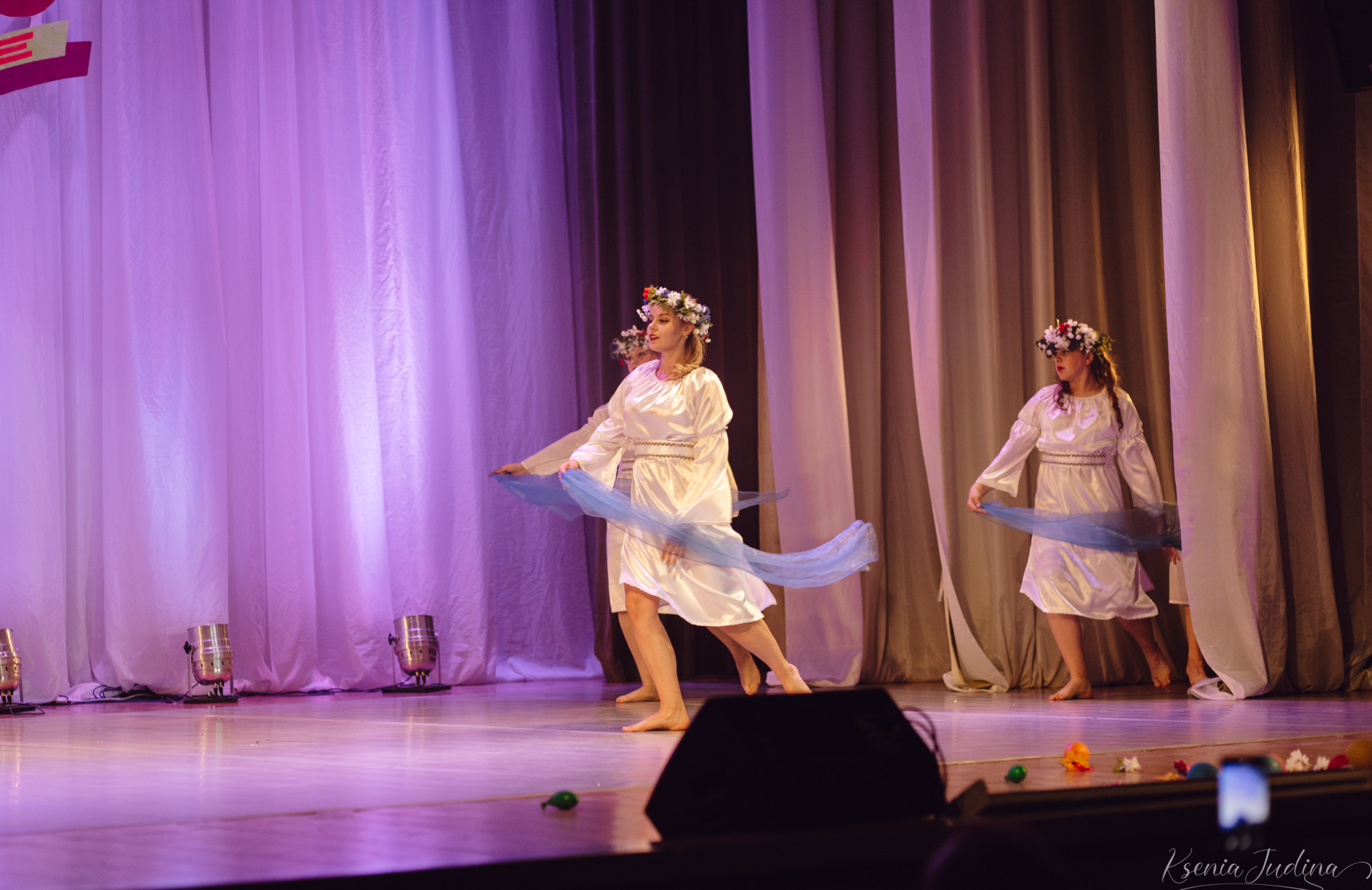 Репортажная съемка. Photographer in Estonia | Ksenia Judina