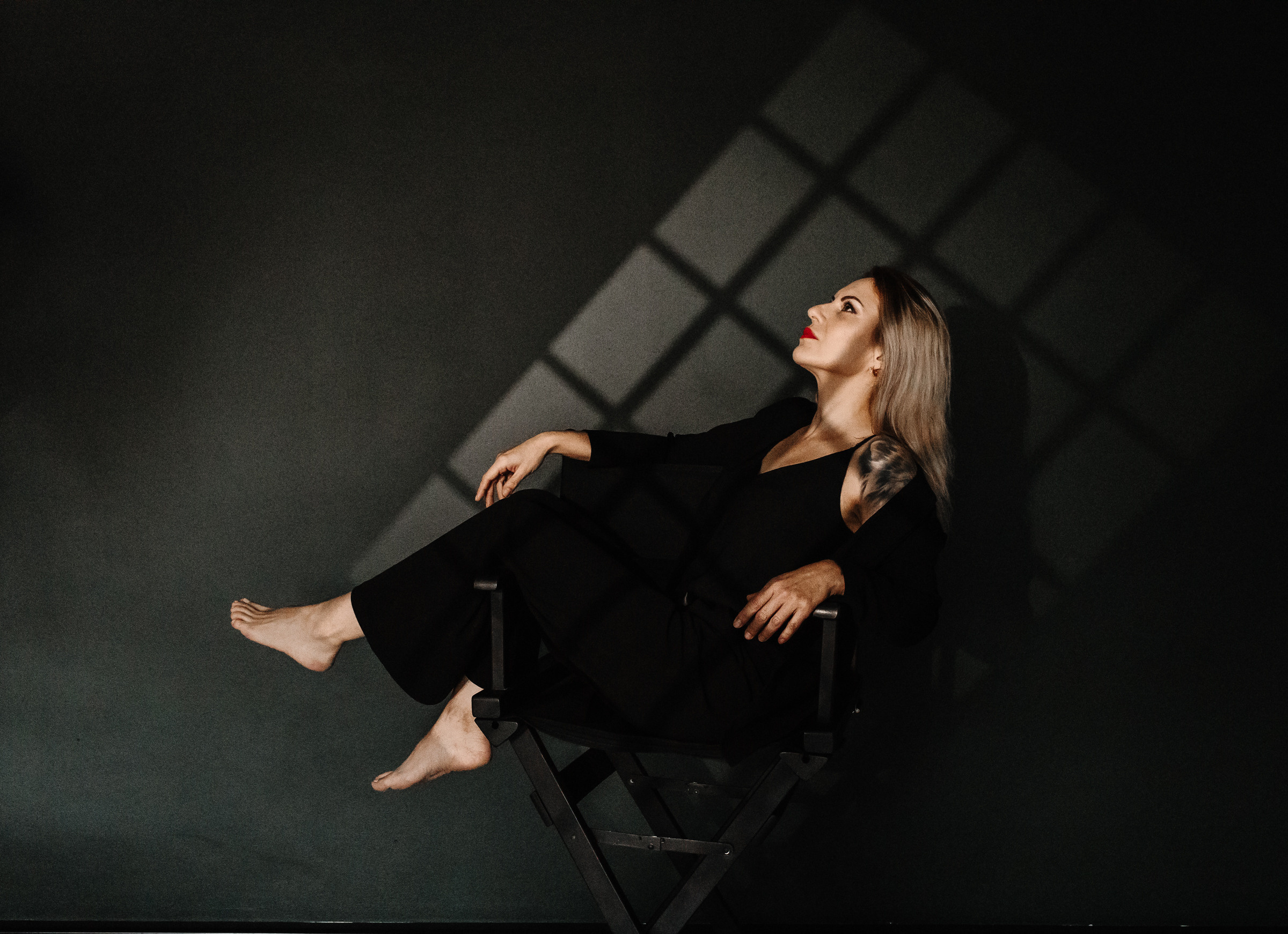 Стелла. Photographer in Estonia | Ksenia Judina