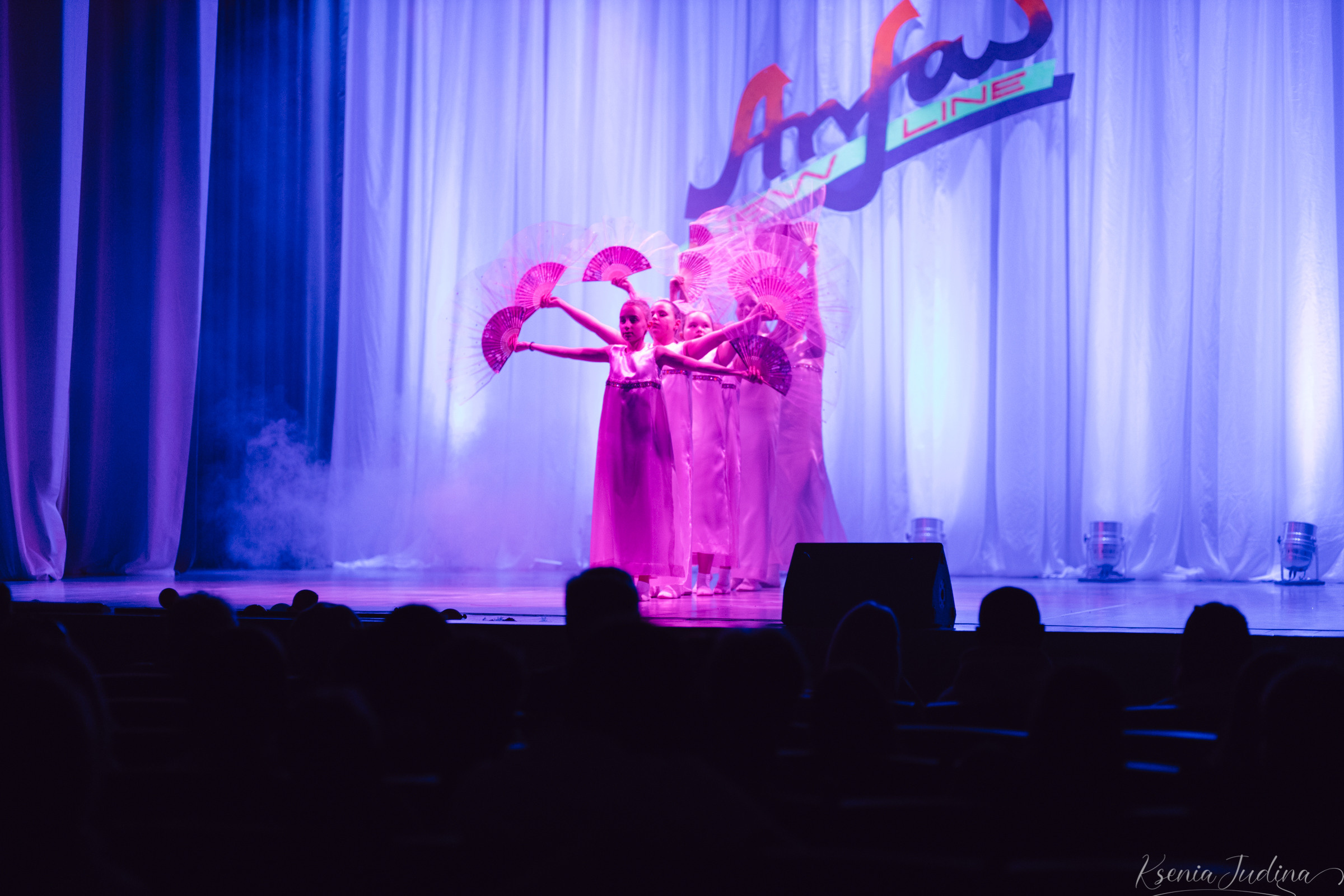 Репортажная съемка. Photographer in Estonia | Ksenia Judina