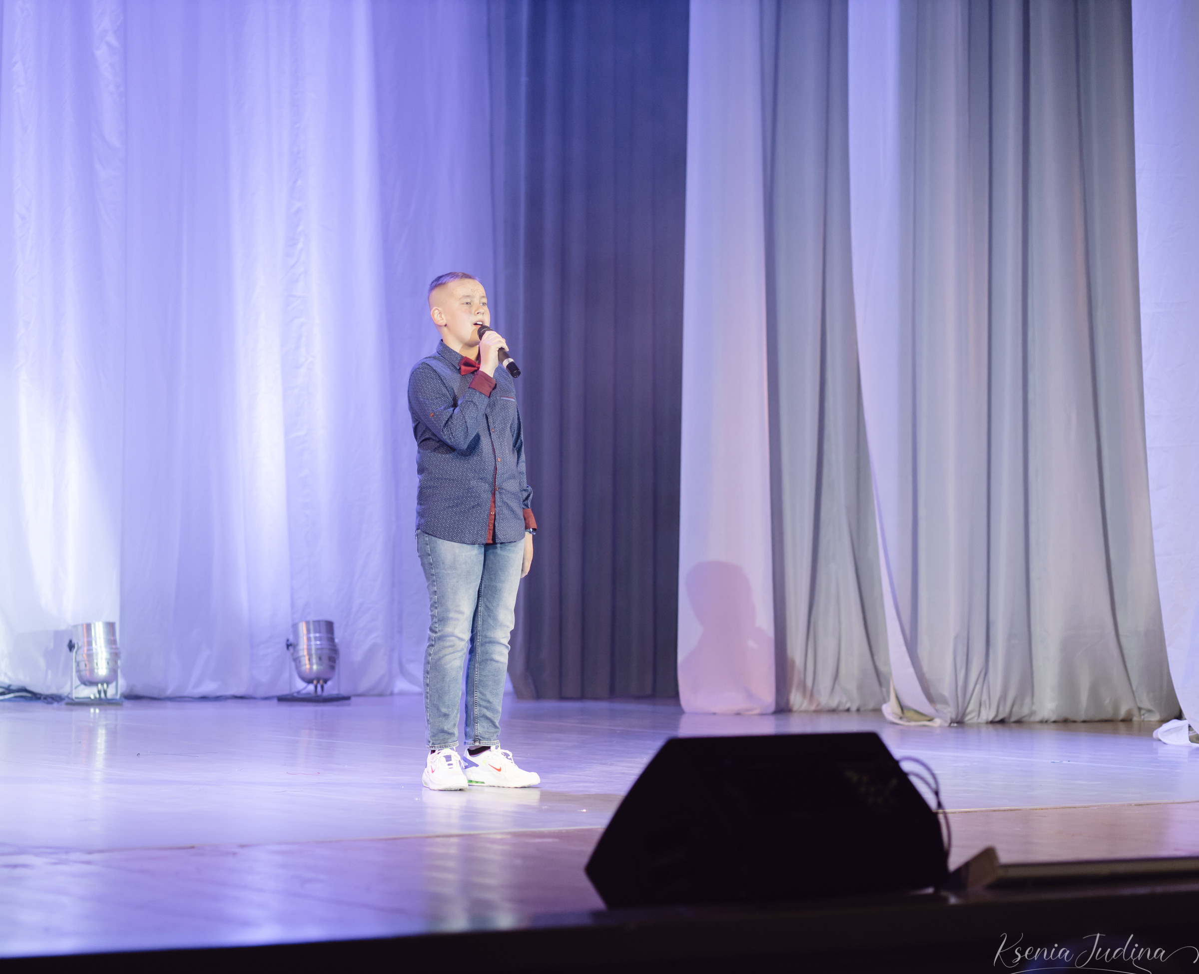 Репортажная съемка. Photographer in Estonia | Ksenia Judina