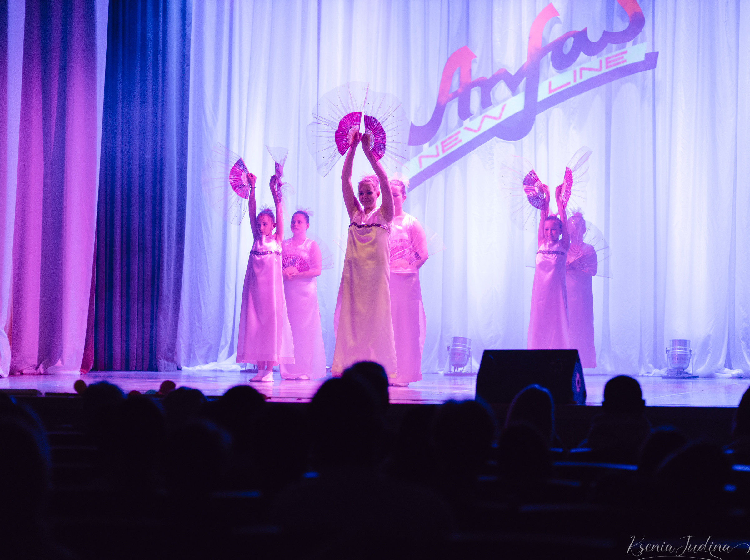 Репортажная съемка. Photographer in Estonia | Ksenia Judina