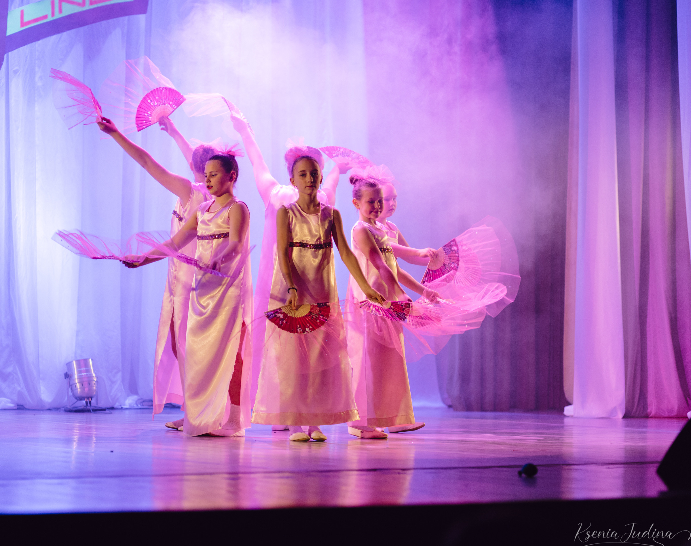 Репортажная съемка. Photographer in Estonia | Ksenia Judina