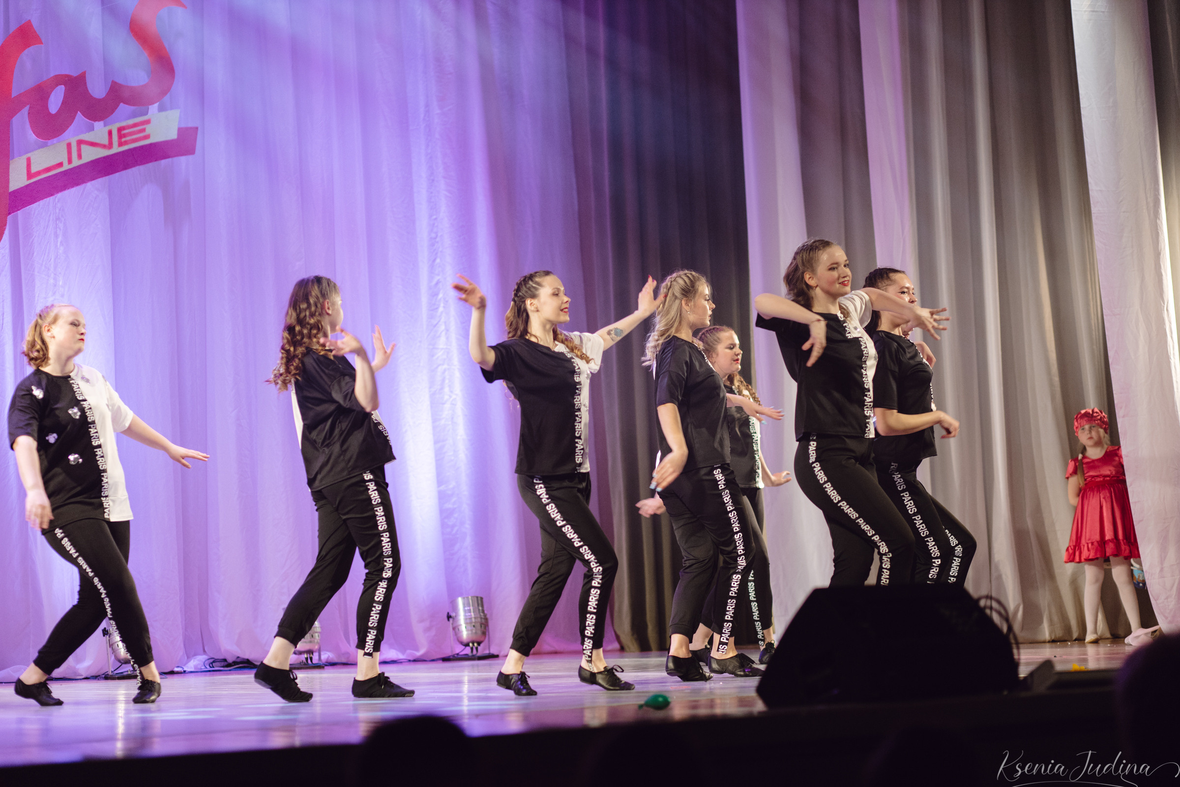 Репортажная съемка. Photographer in Estonia | Ksenia Judina