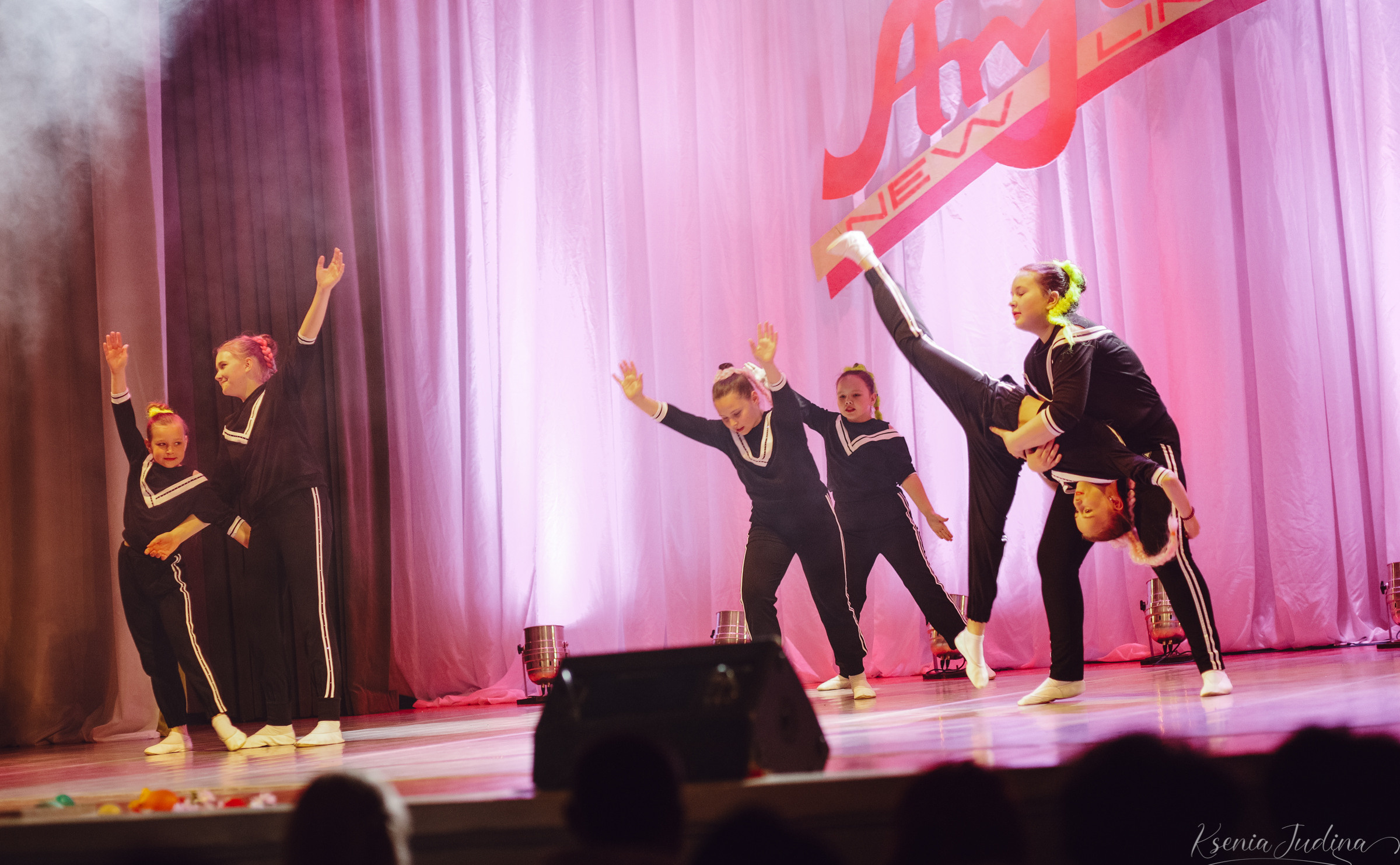 Репортажная съемка. Photographer in Estonia | Ksenia Judina