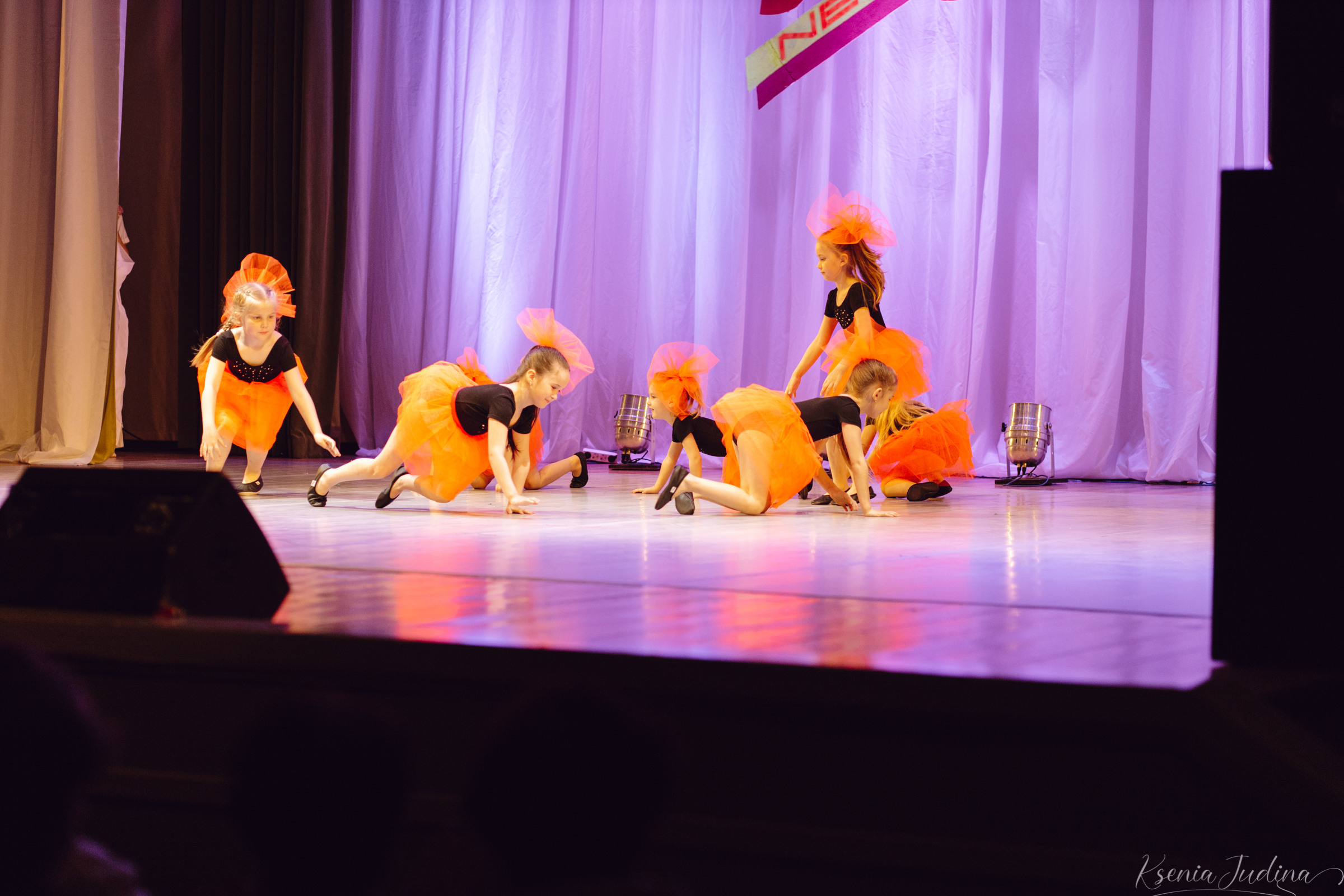 Репортажная съемка. Photographer in Estonia | Ksenia Judina