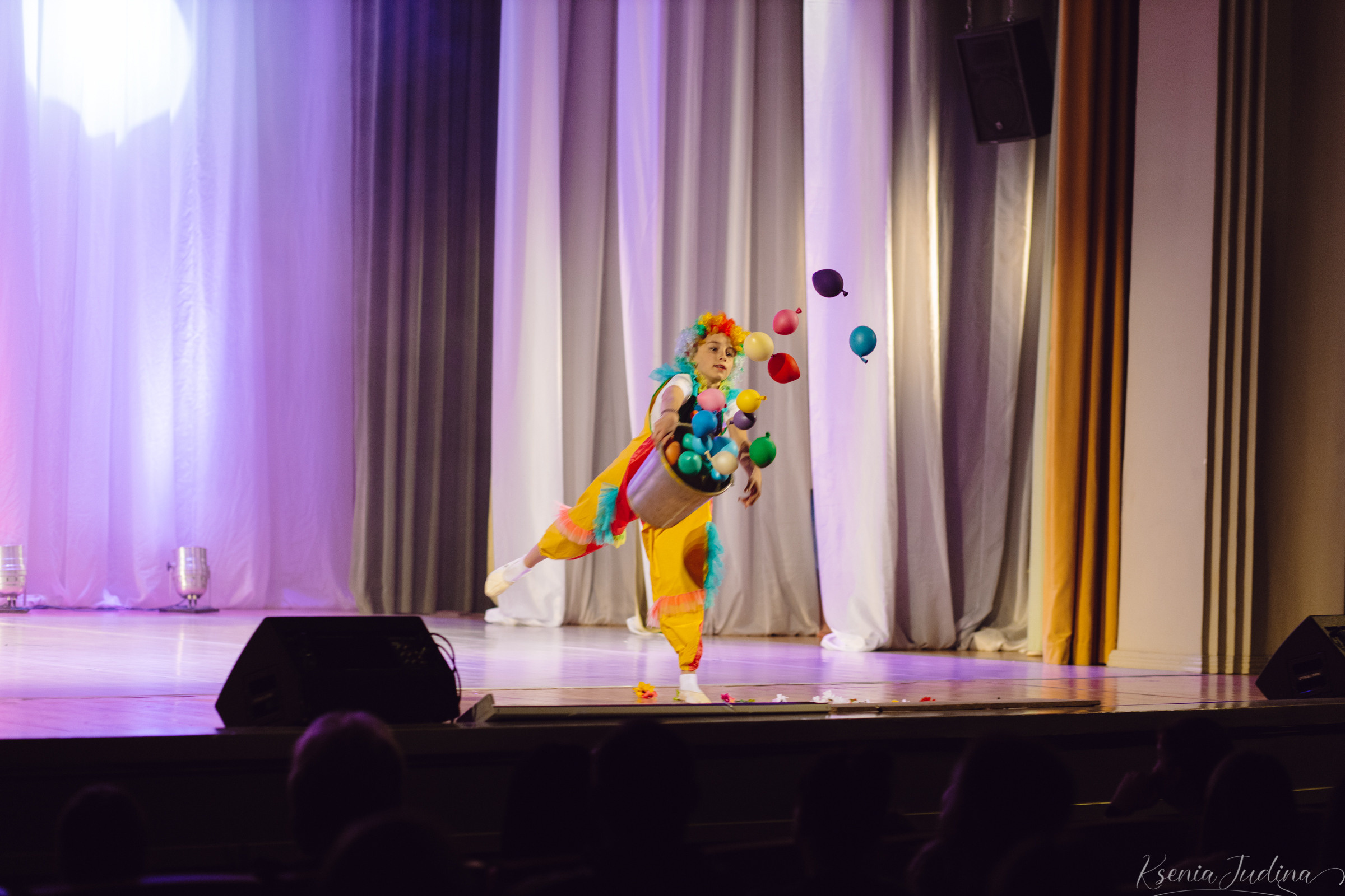 Репортажная съемка. Photographer in Estonia | Ksenia Judina