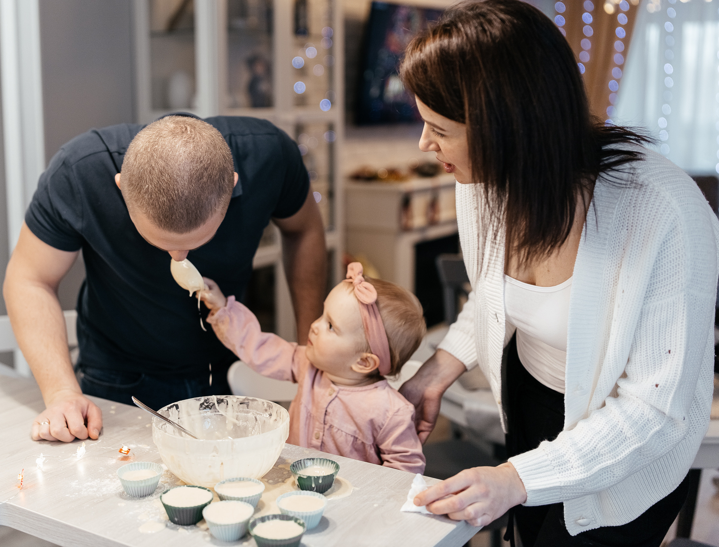 Марина Кира. Photographer in Estonia | Ksenia Judina