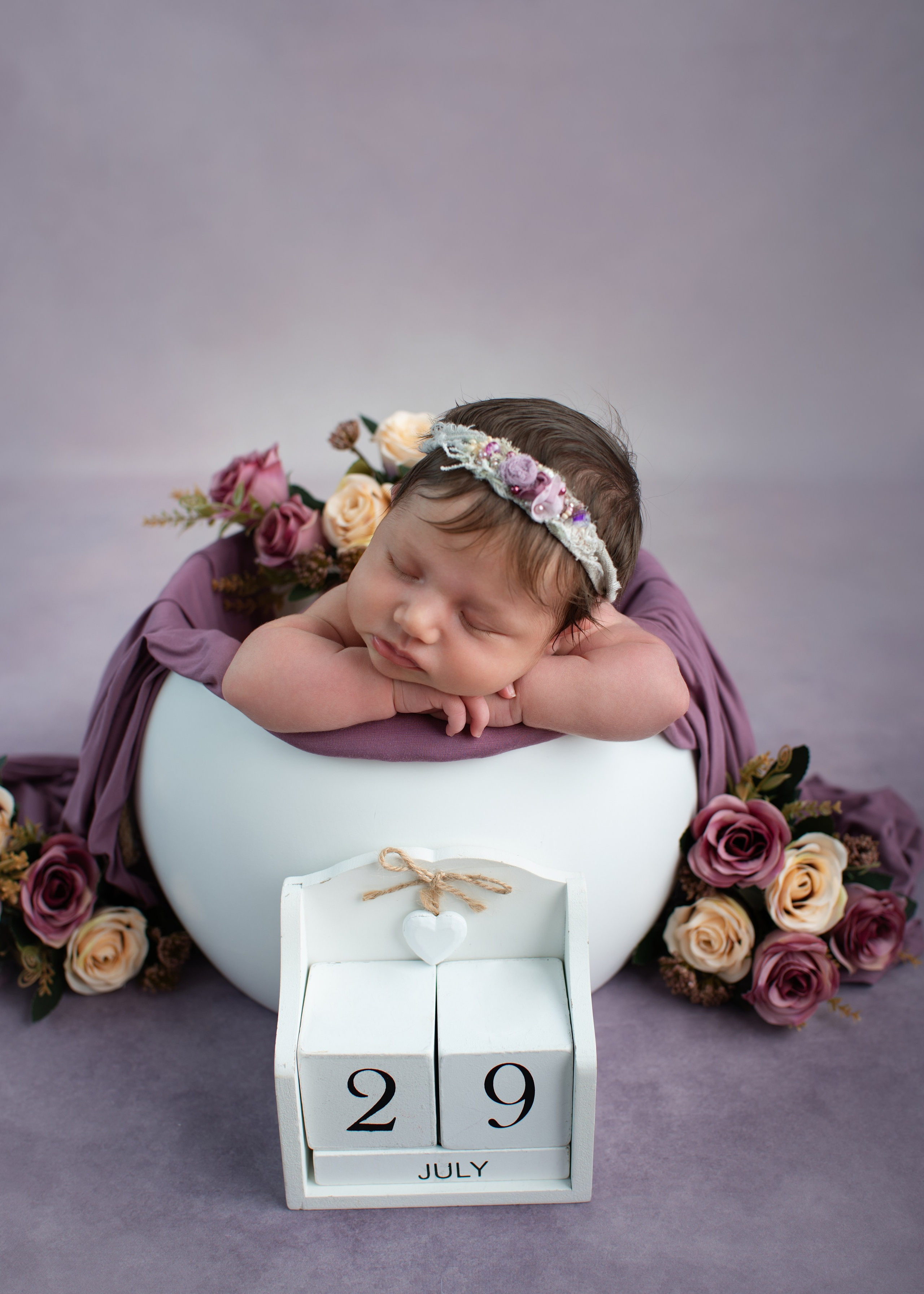 Neugeborenen. Neugeborenen, Babyfotografie Nürtingen Yuliia Kikhaieva