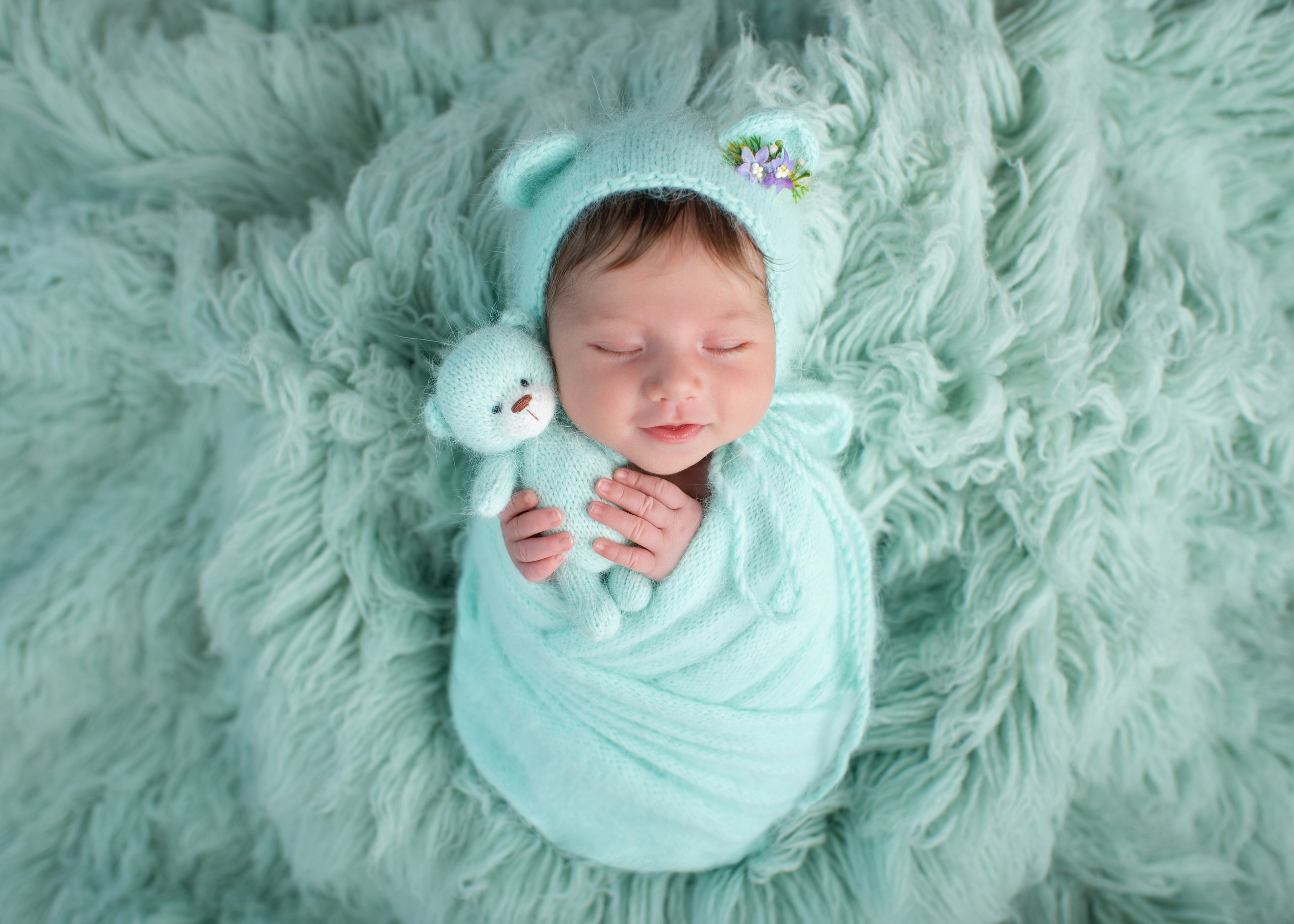 Neugeborenen. Neugeborenen, Babyfotografie Nürtingen Yuliia Kikhaieva