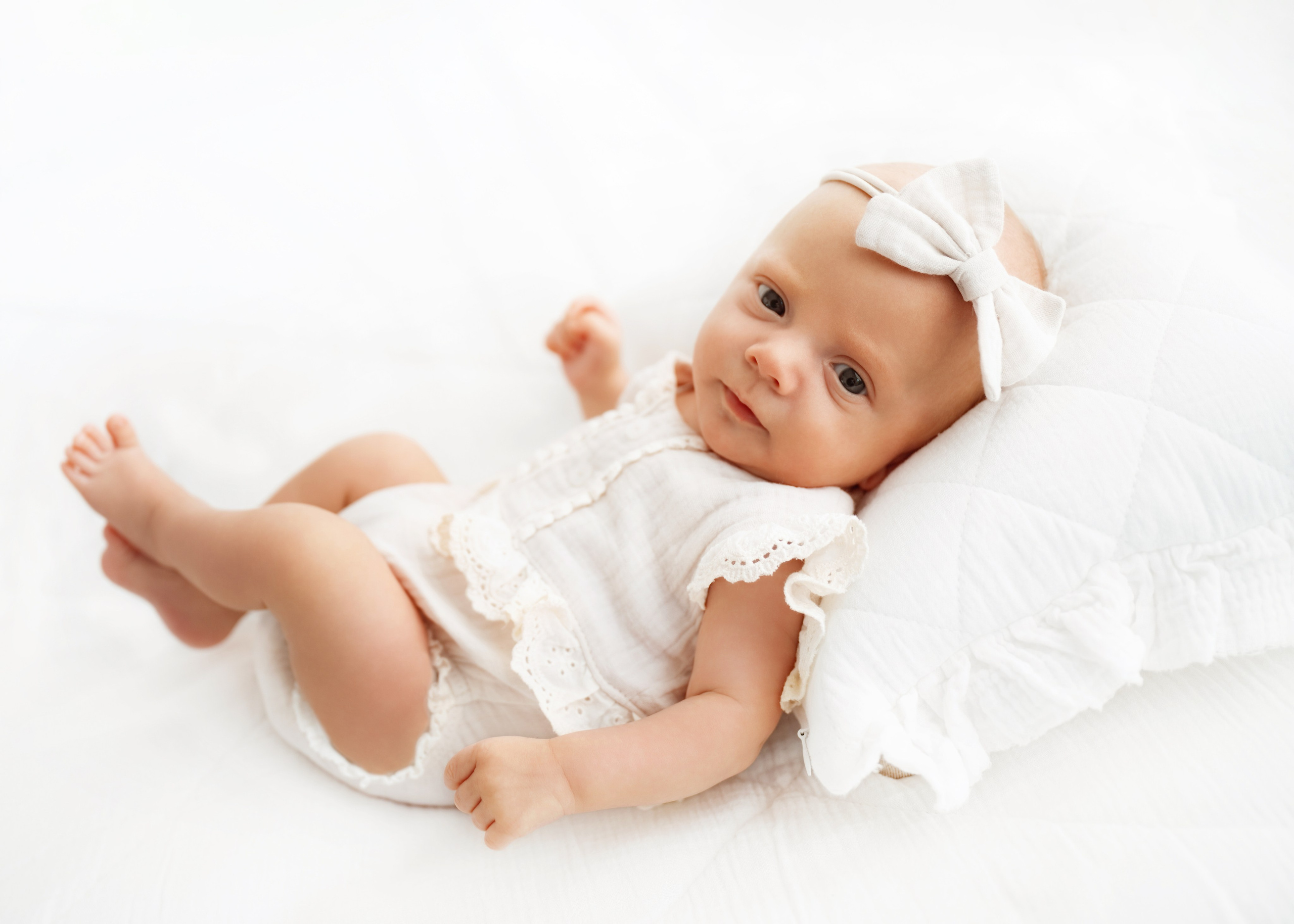 Natürliche Neugeborenenfotografie. Neugeborenen, Babyfotografie Nürtingen Yuliia Kikhaieva