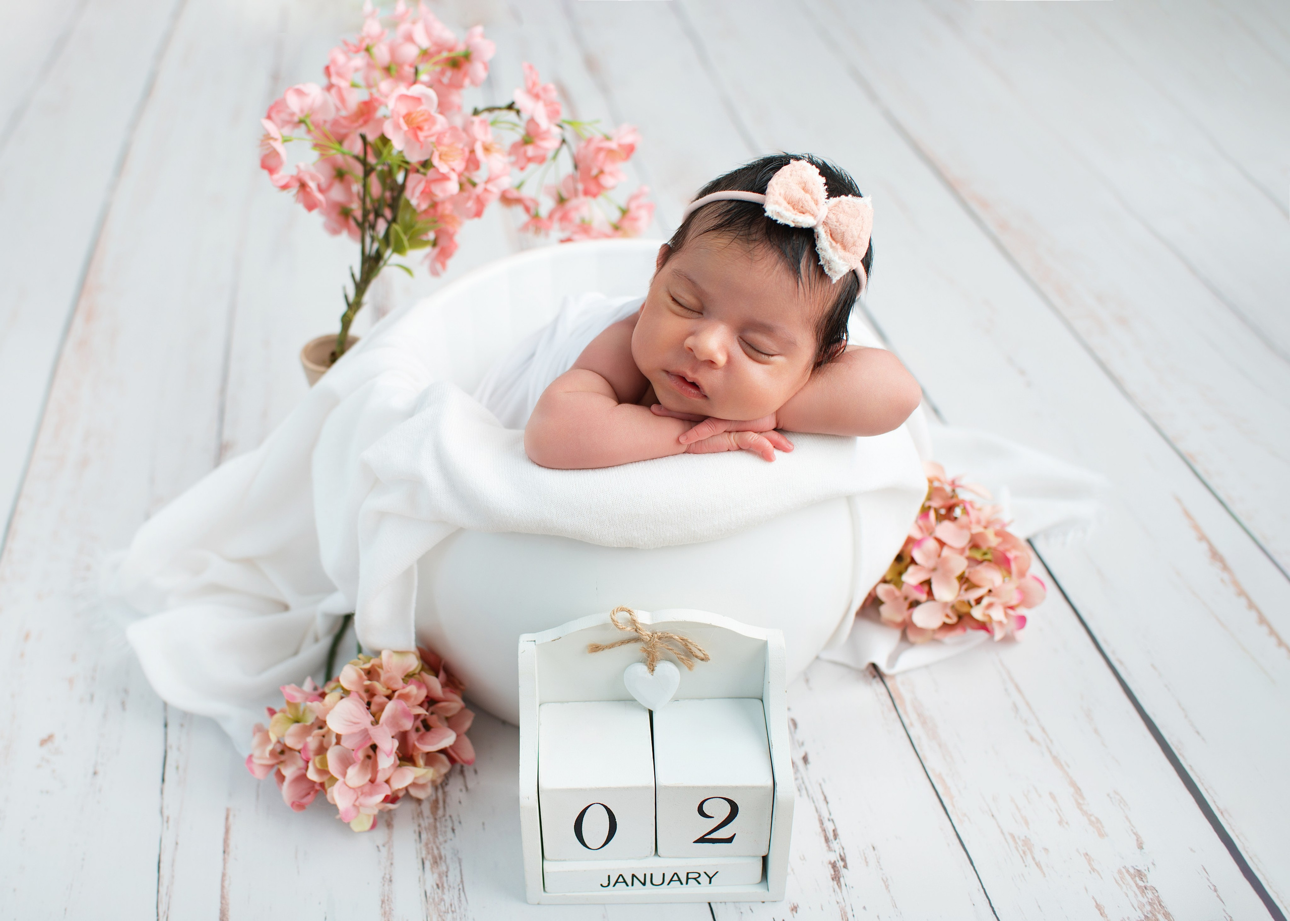 Klassische Neugeborenenfotografie. Neugeborenen, Babyfotografie Nürtingen Yuliia Kikhaieva