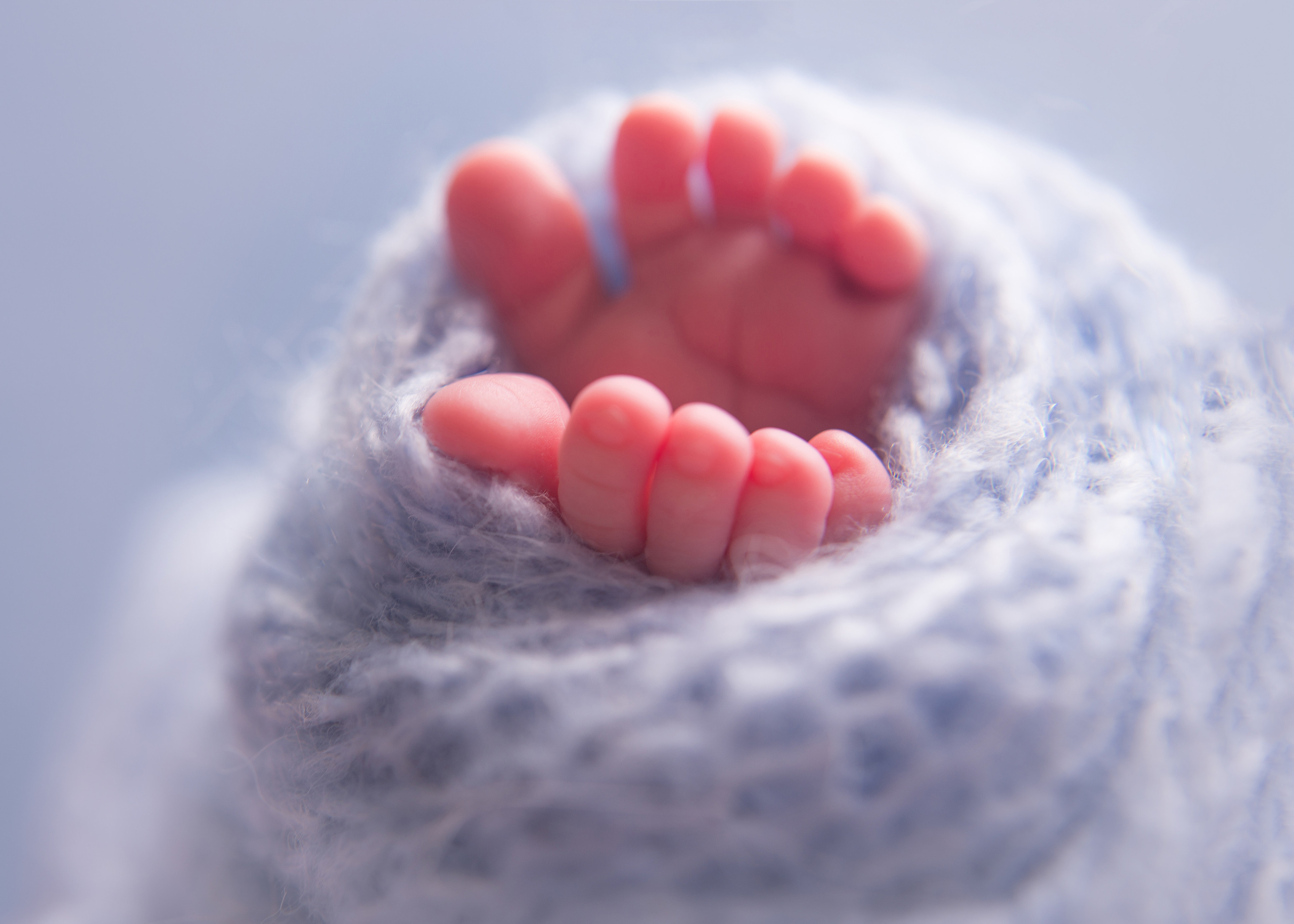 Neugeborenen. Neugeborenen, Babyfotografie Nürtingen Yuliia Kikhaieva