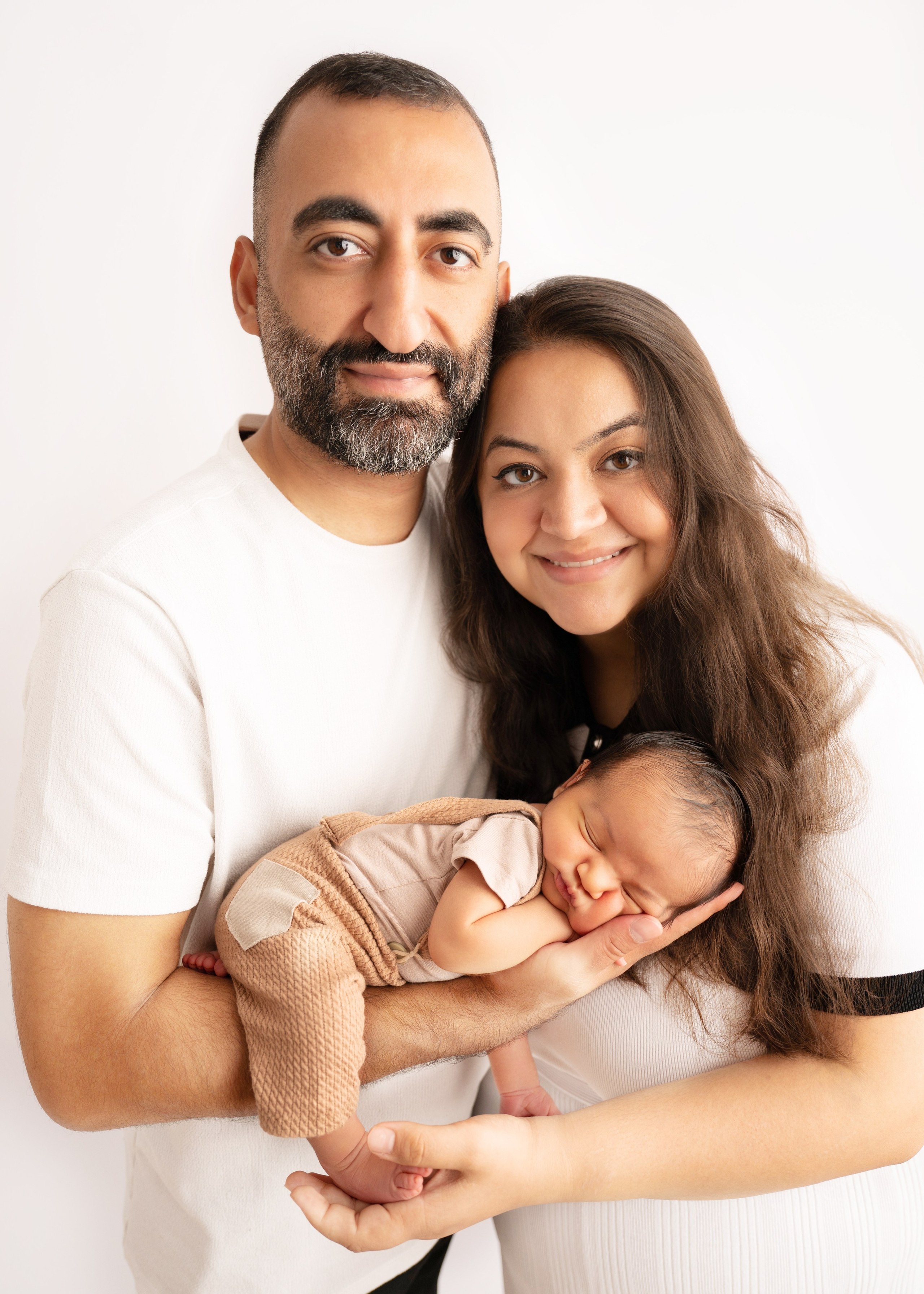 Klassische Neugeborenenfotografie. Neugeborenen, Babyfotografie Nürtingen Yuliia Kikhaieva