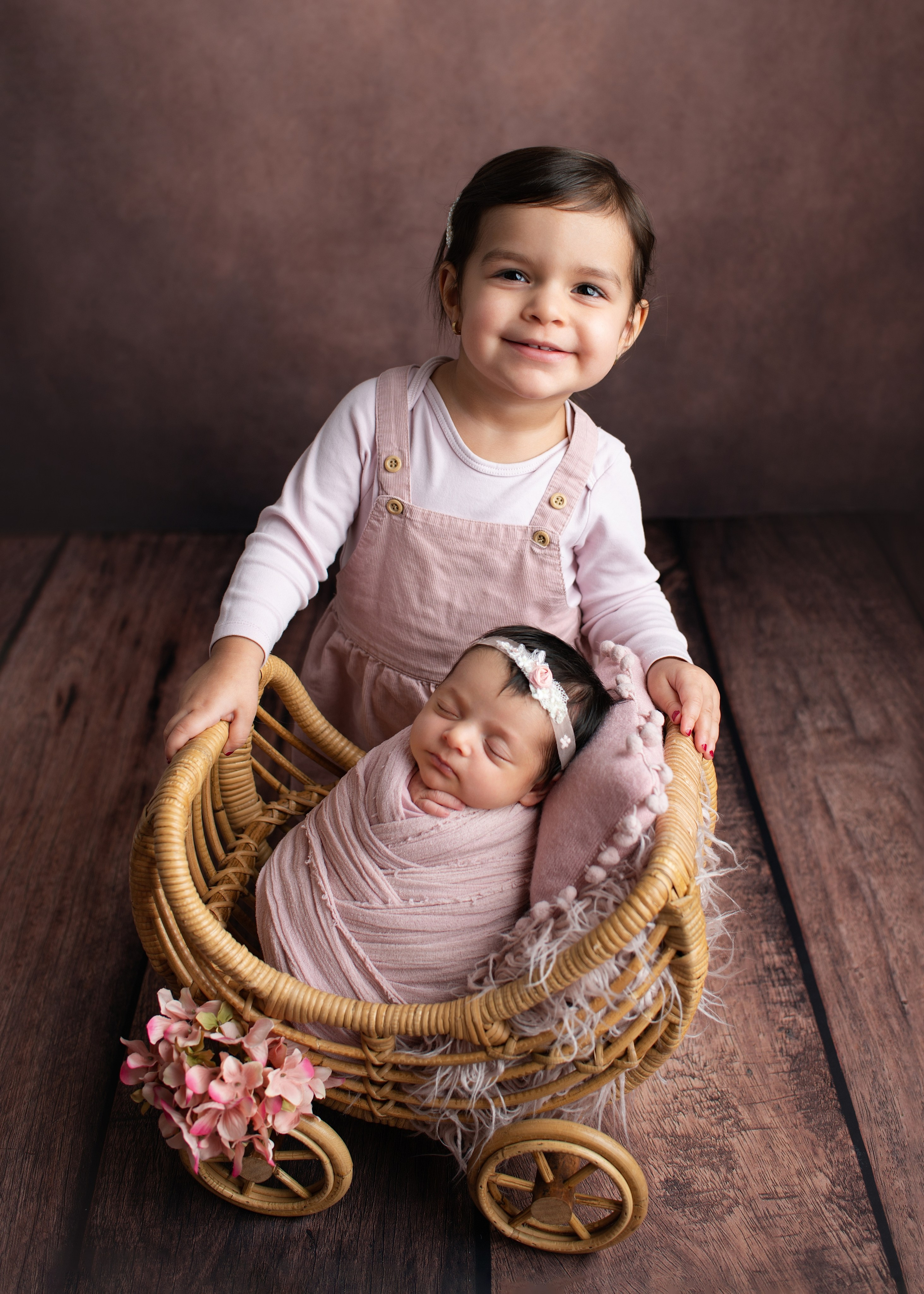 Neugeborenen. Neugeborenen, Babyfotografie Nürtingen Yuliia Kikhaieva