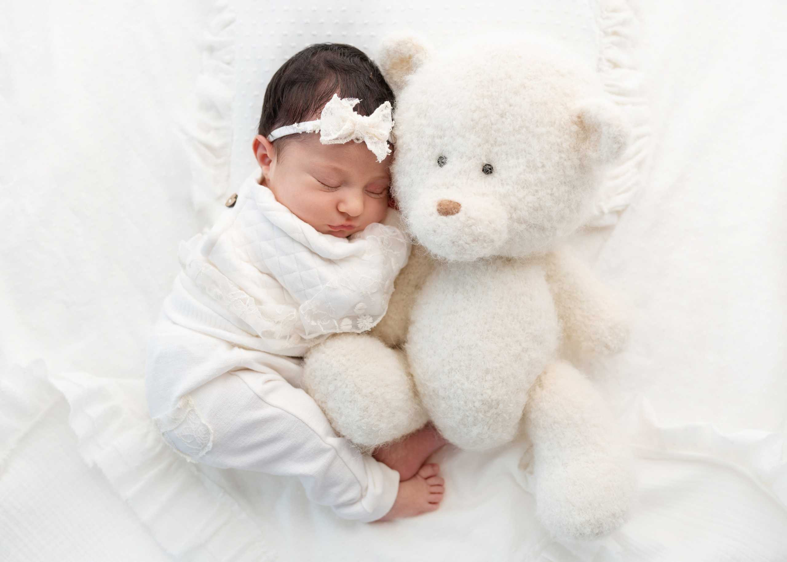 Natürliche Neugeborenenfotografie. Neugeborenen, Babyfotografie Nürtingen Yuliia Kikhaieva