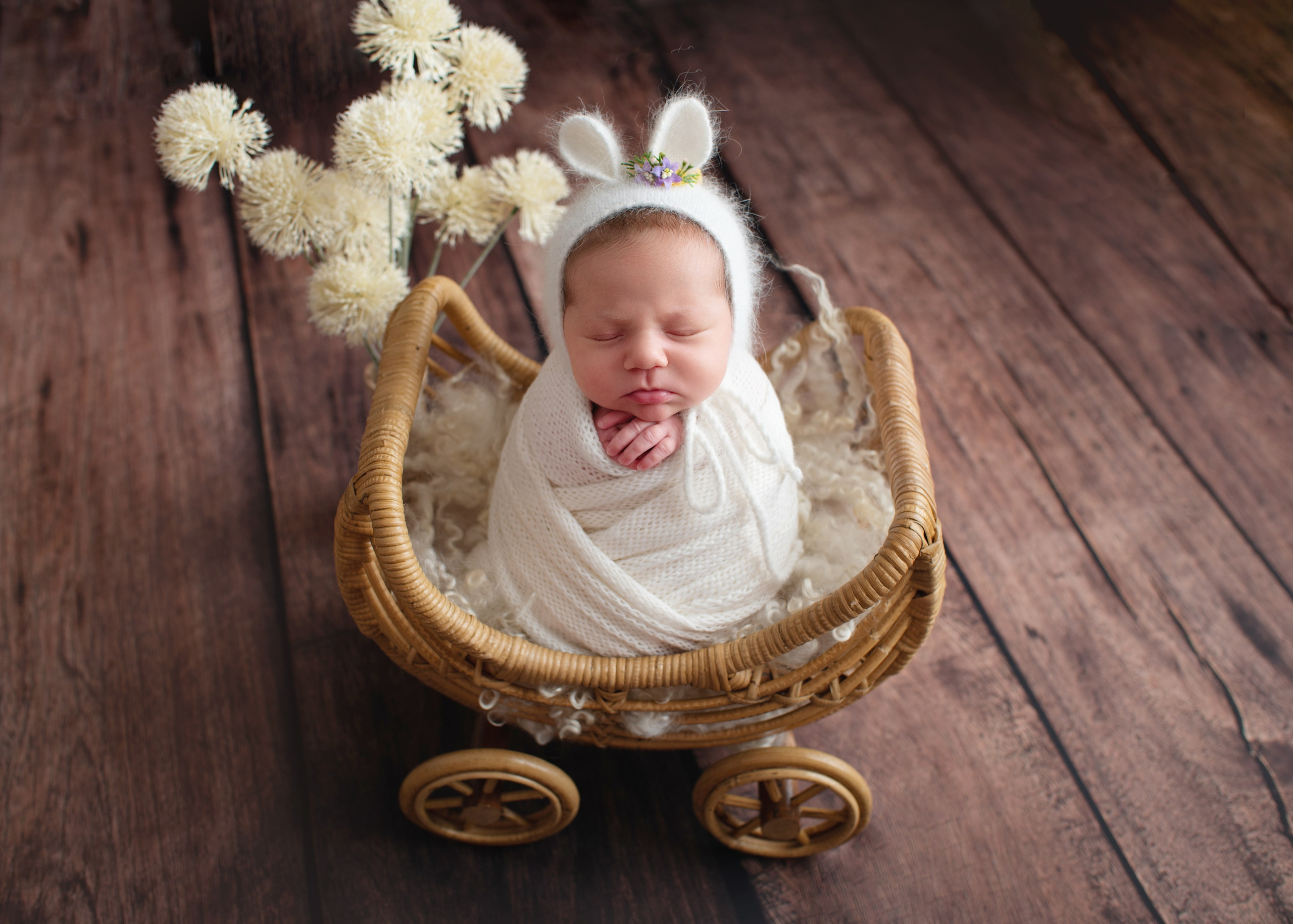 Neugeborenen. Neugeborenen, Babyfotografie Nürtingen Yuliia Kikhaieva