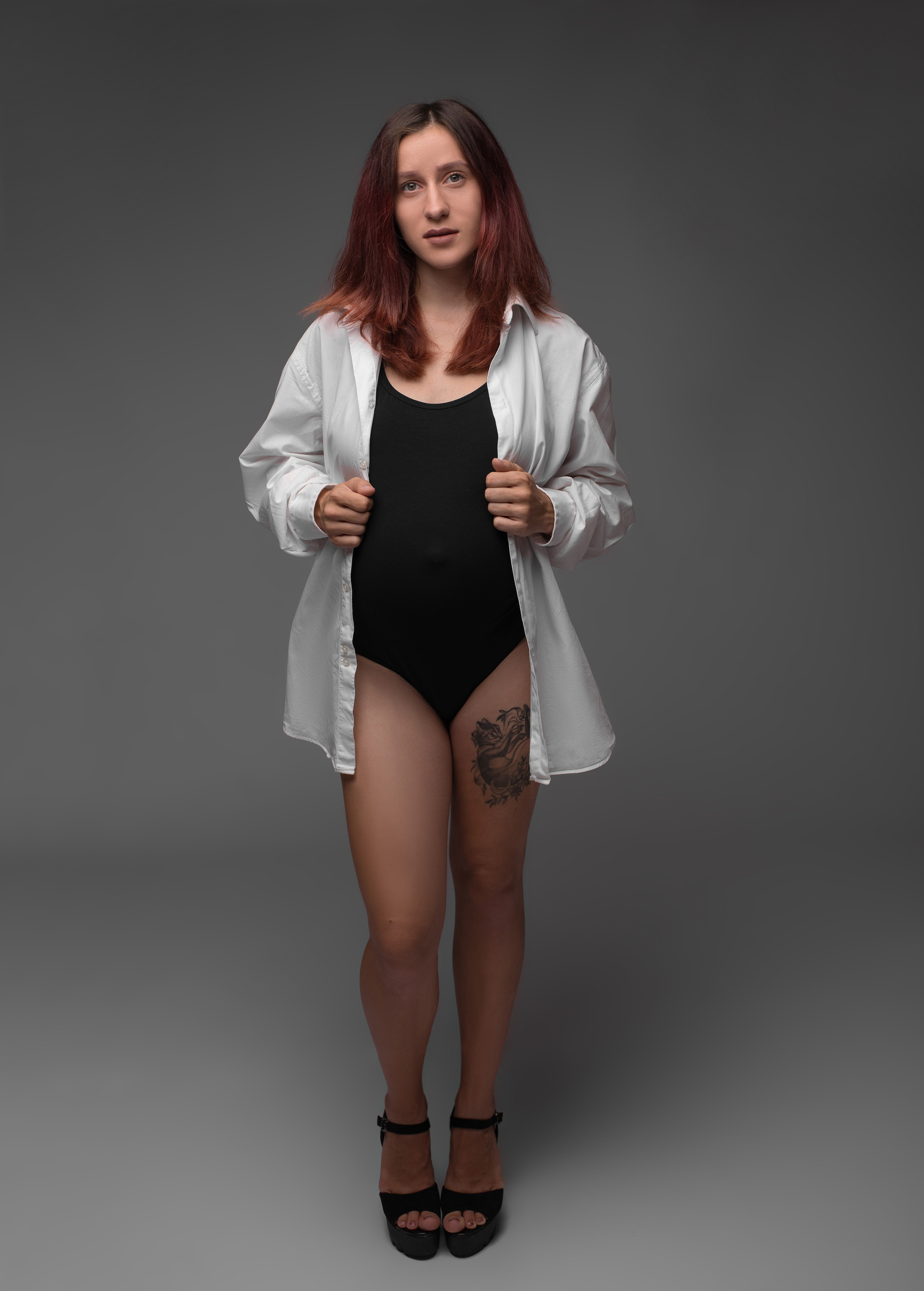 Schwangerschaft. Neugeborenen, Babyfotografie Nürtingen Yuliia Kikhaieva