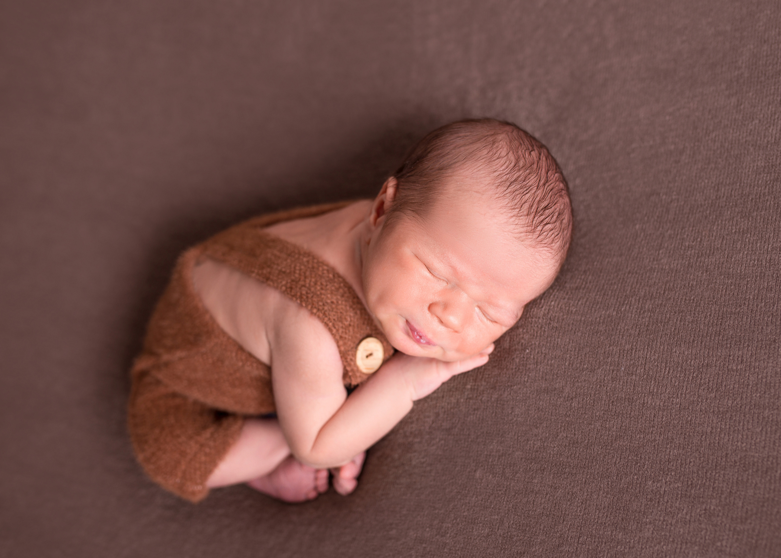 Neugeborenen. Neugeborenen, Babyfotografie Nürtingen Yuliia Kikhaieva