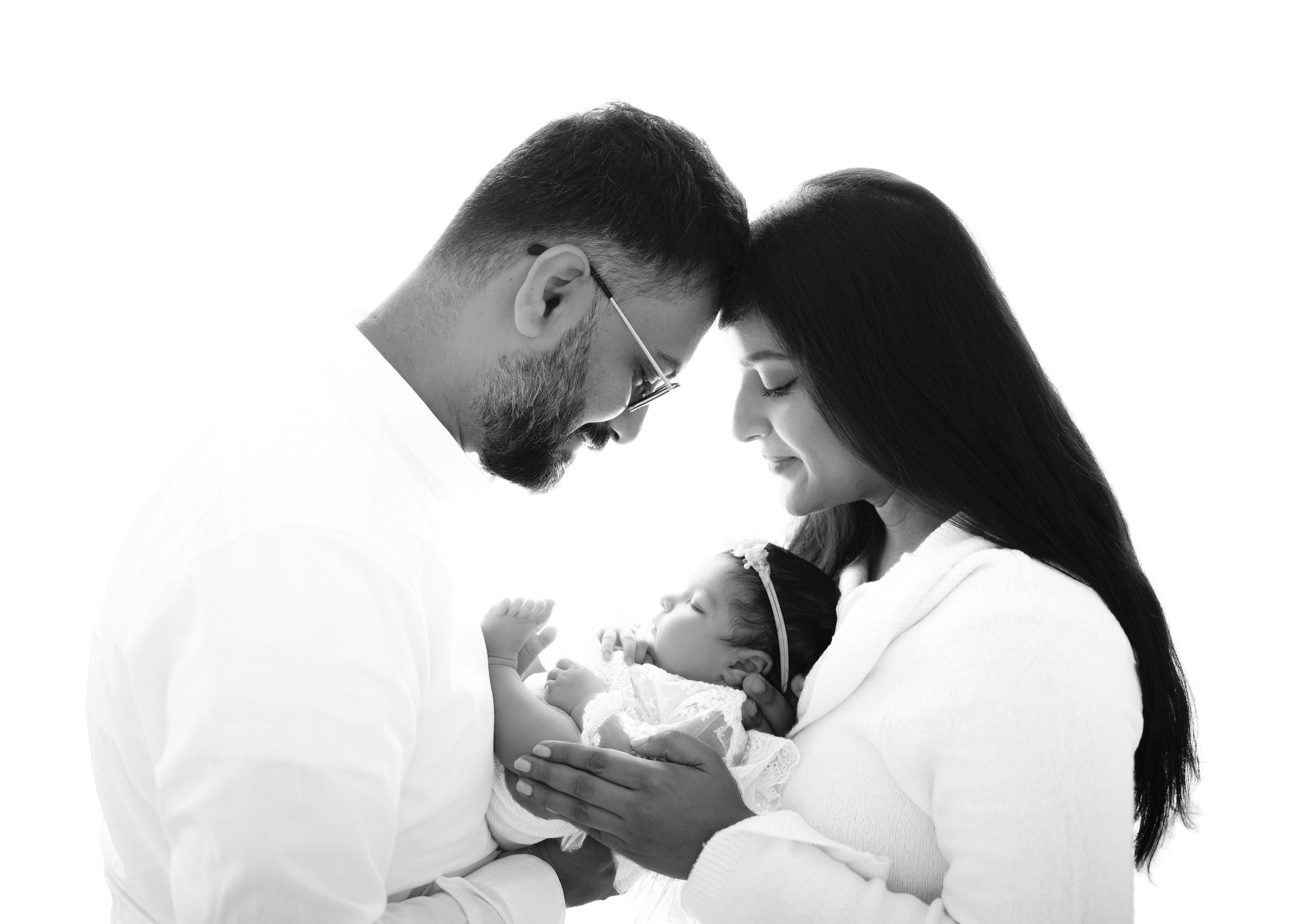 Neugeborenen. Neugeborenen, Babyfotografie Nürtingen Yuliia Kikhaieva