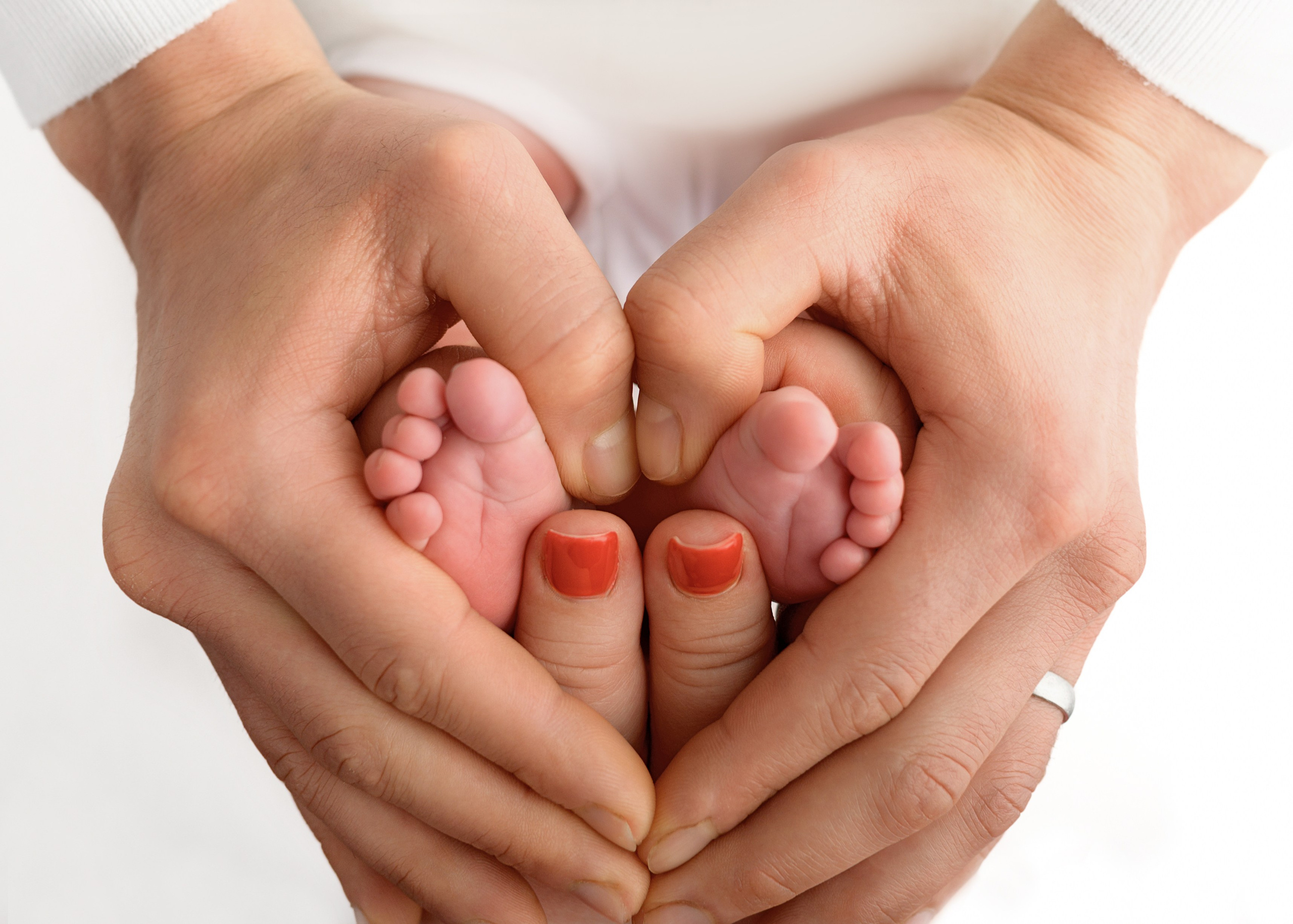 Natürliche Neugeborenenfotografie. Neugeborenen, Babyfotografie Nürtingen Yuliia Kikhaieva