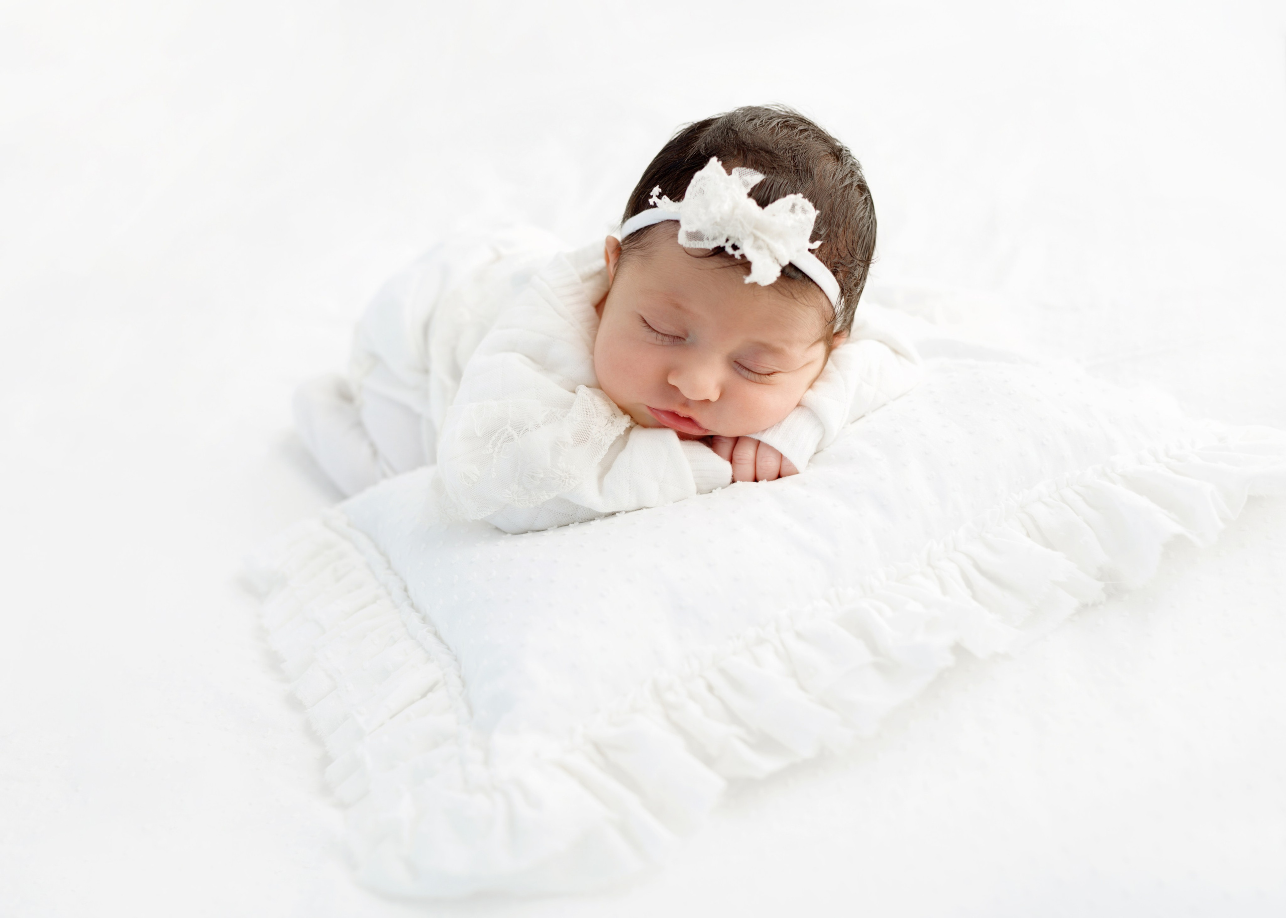 Natürliche Neugeborenenfotografie. Neugeborenen, Babyfotografie Nürtingen Yuliia Kikhaieva