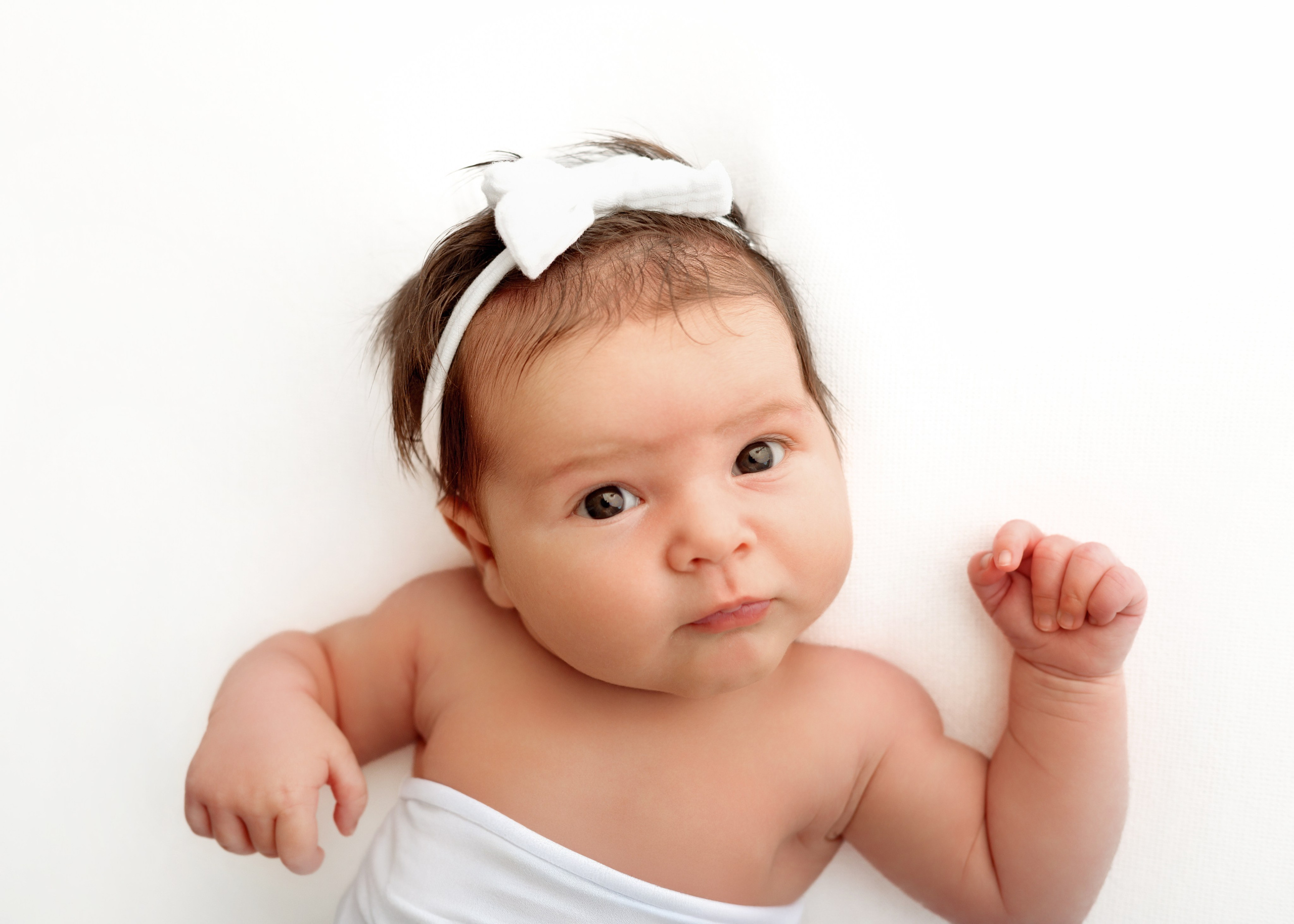 Natürliche Neugeborenenfotografie. Neugeborenen, Babyfotografie Nürtingen Yuliia Kikhaieva