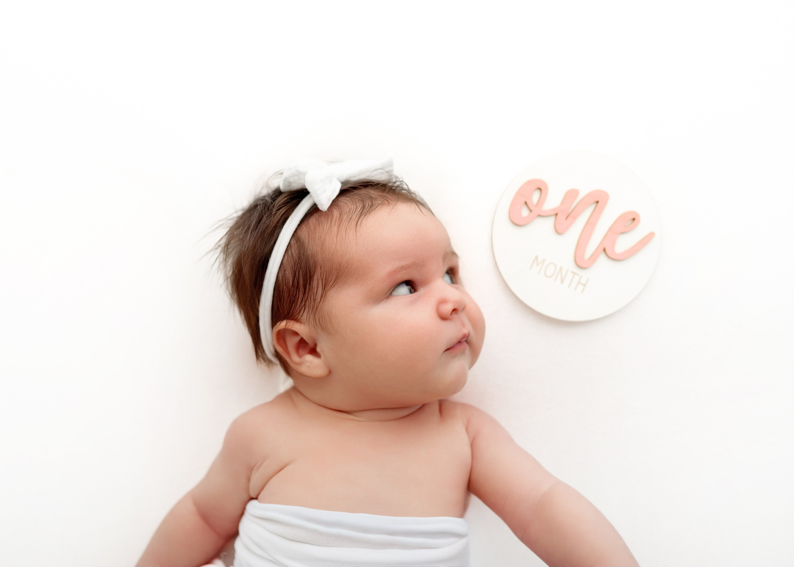 Blog. Neugeborenen, Babyfotografie Nürtingen Yuliia Kikhaieva