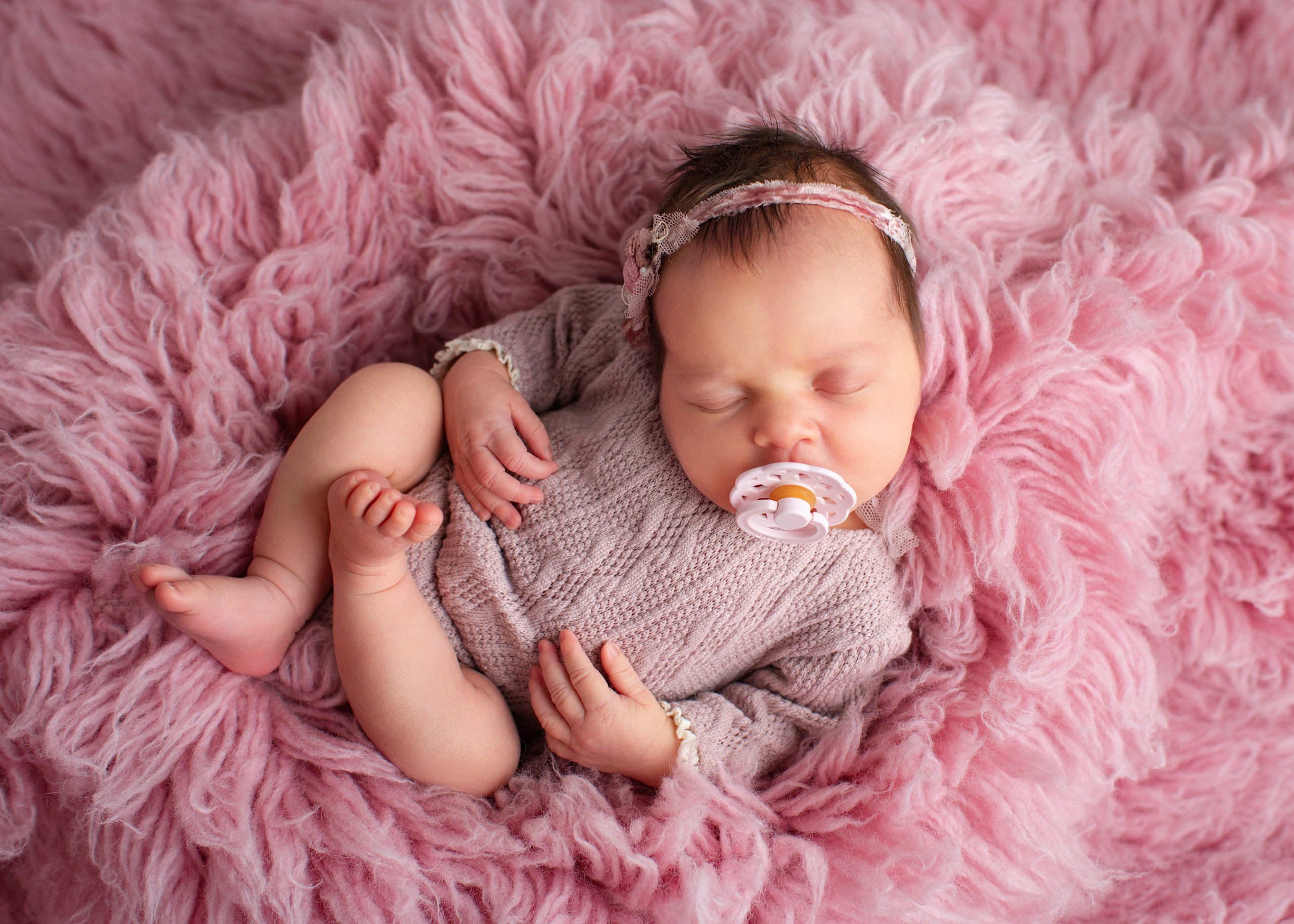 Blog. Neugeborenen, Babyfotografie Nürtingen Yuliia Kikhaieva