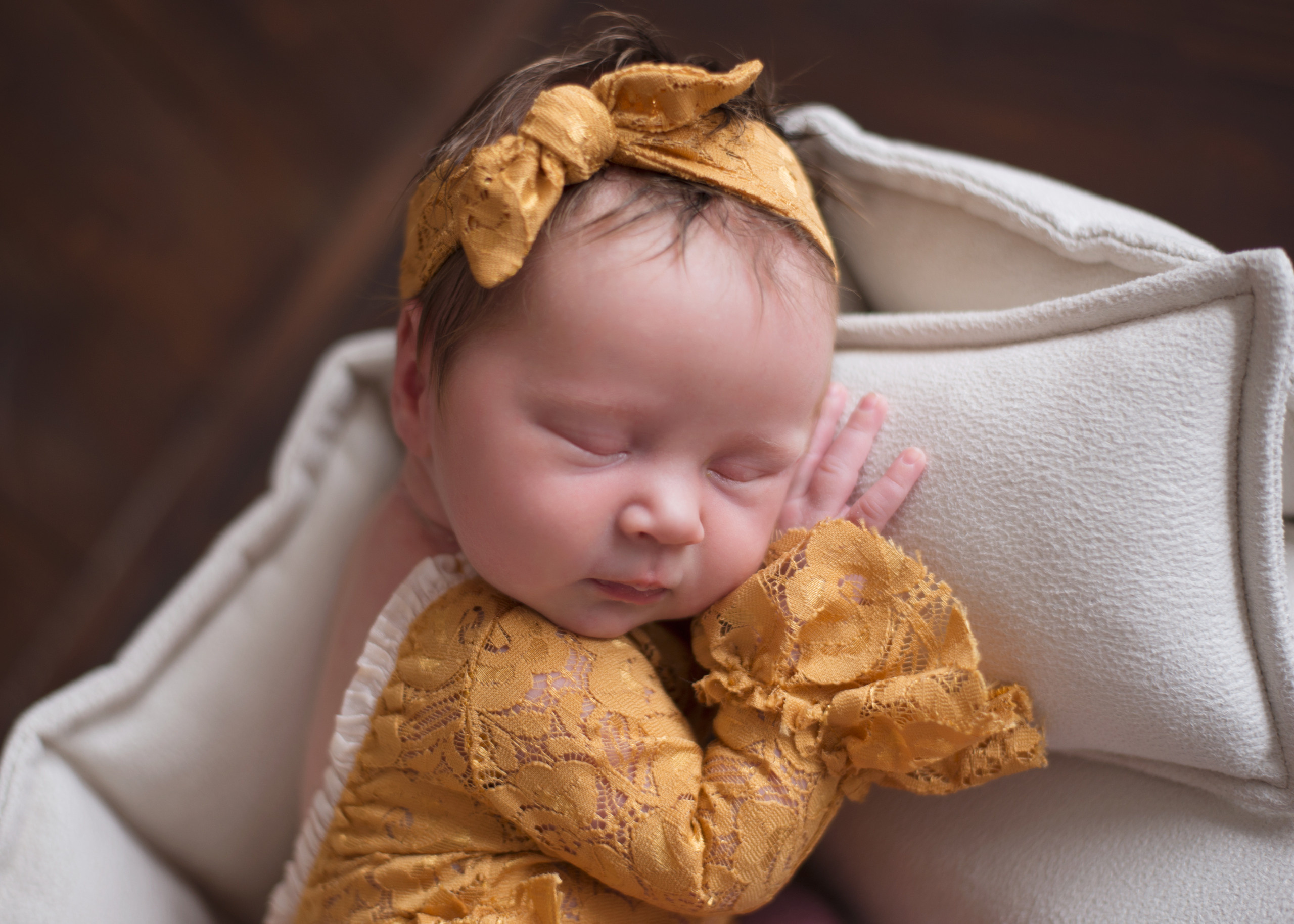 Neugeborenen. Neugeborenen, Babyfotografie Nürtingen Yuliia Kikhaieva