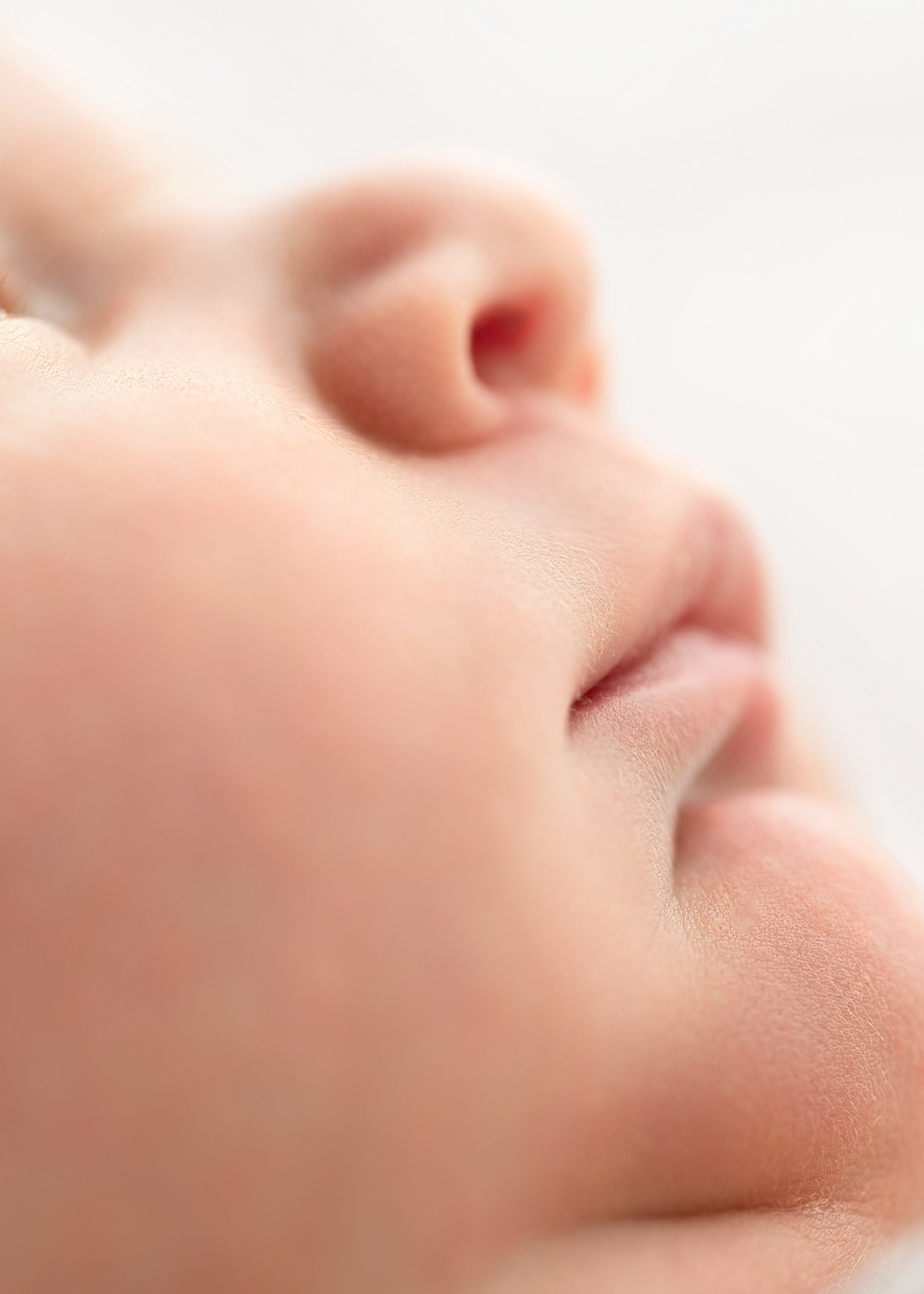 Natürliche Neugeborenenfotografie. Neugeborenen, Babyfotografie Nürtingen Yuliia Kikhaieva