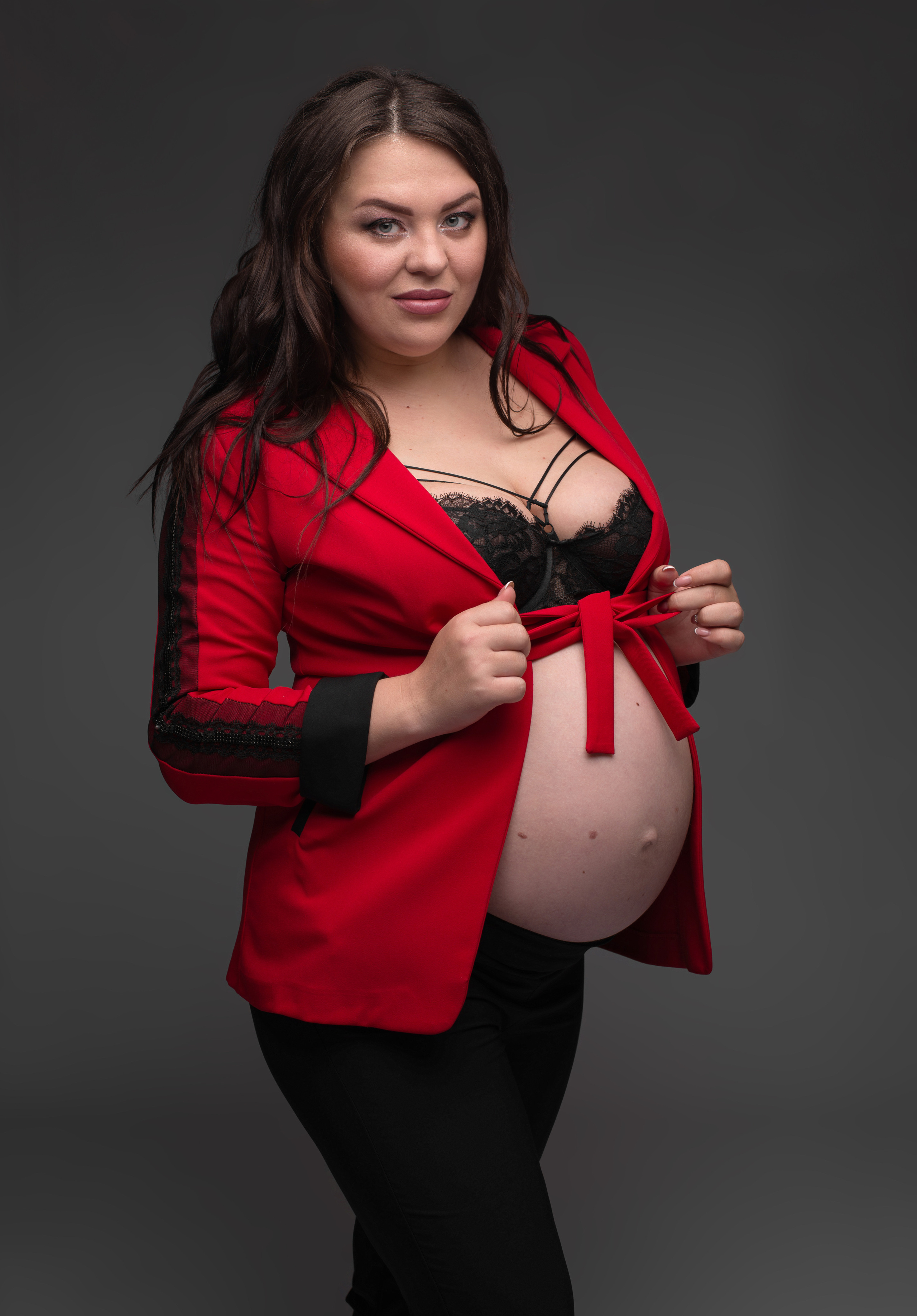 Schwangerschaft. Neugeborenen, Babyfotografie Nürtingen Yuliia Kikhaieva