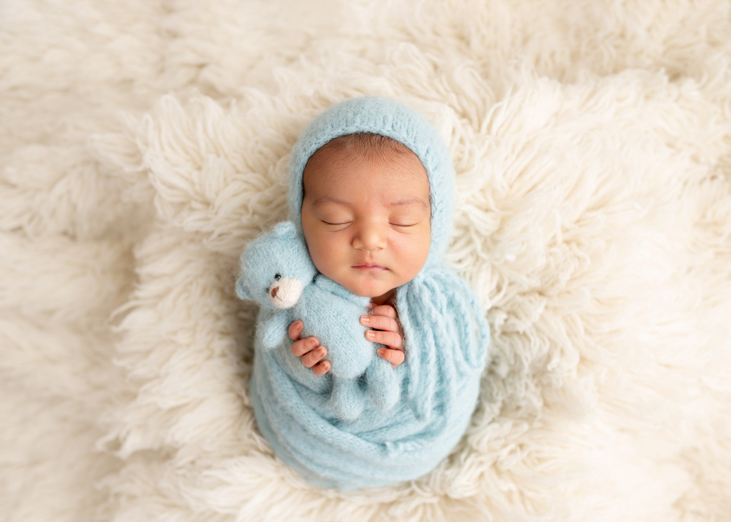 Klassische Neugeborenenfotografie. Neugeborenen, Babyfotografie Nürtingen Yuliia Kikhaieva