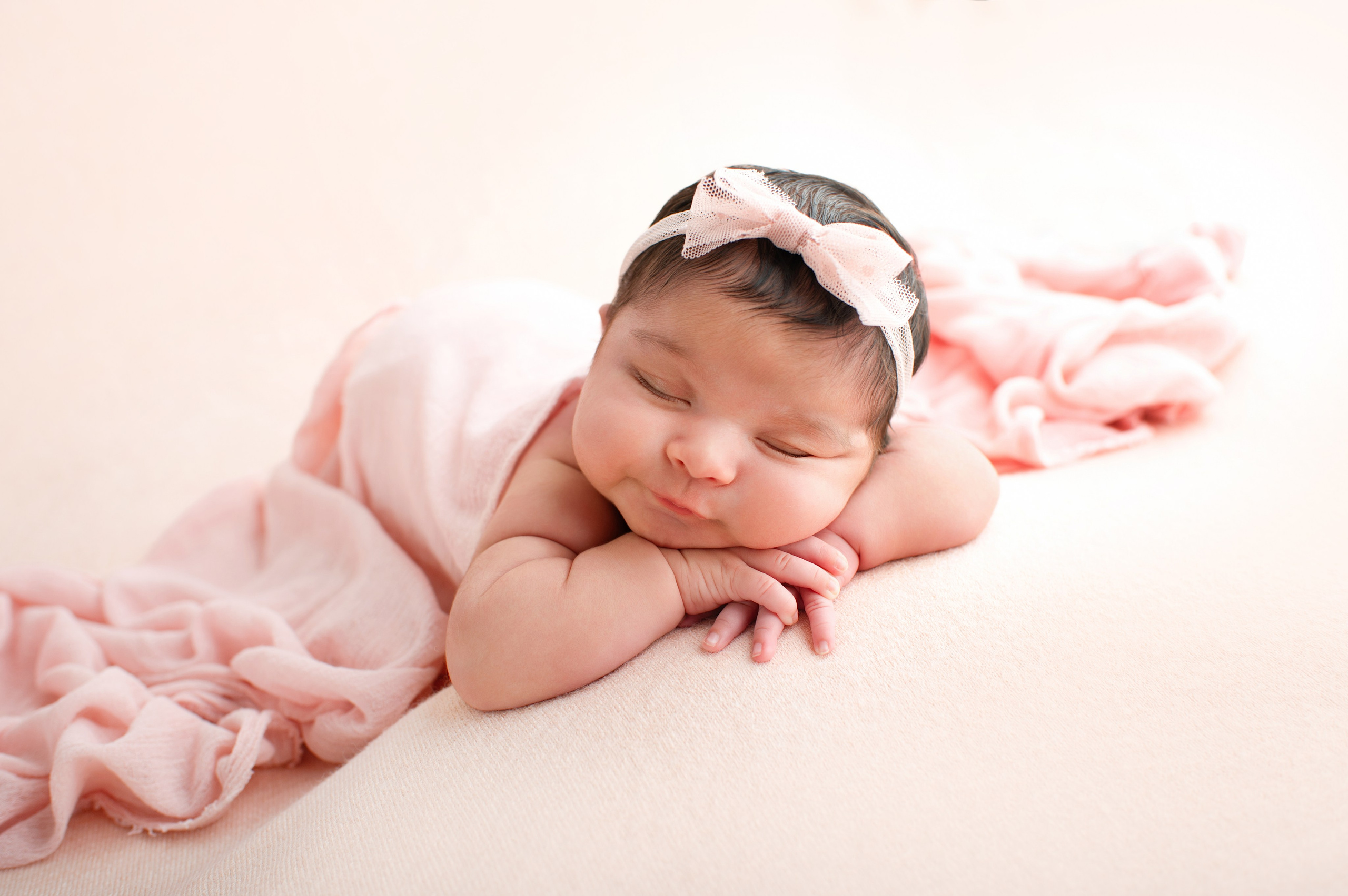 Neugeborenen. Neugeborenen, Babyfotografie Nürtingen Yuliia Kikhaieva