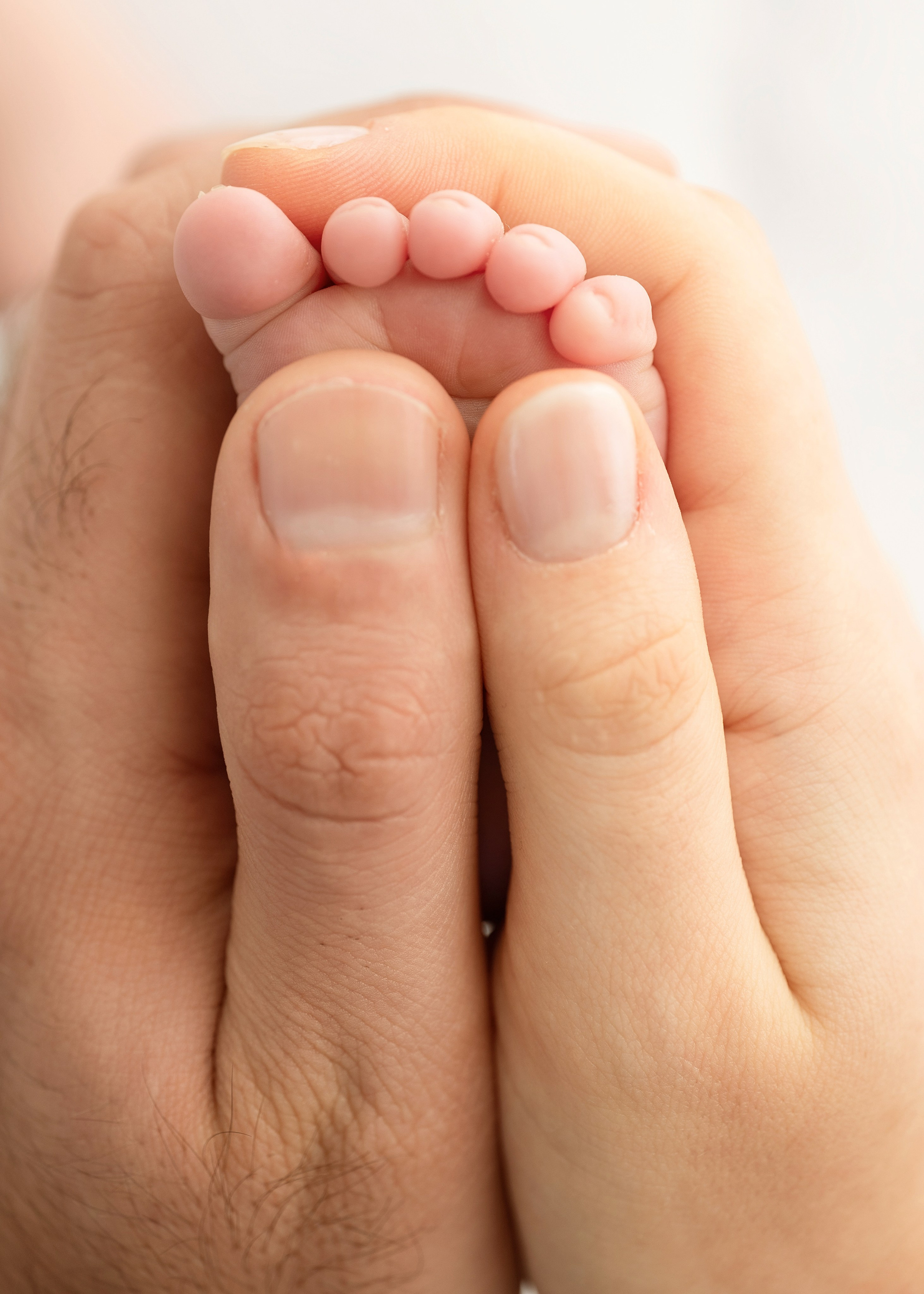Natürliche Neugeborenenfotografie. Neugeborenen, Babyfotografie Nürtingen Yuliia Kikhaieva