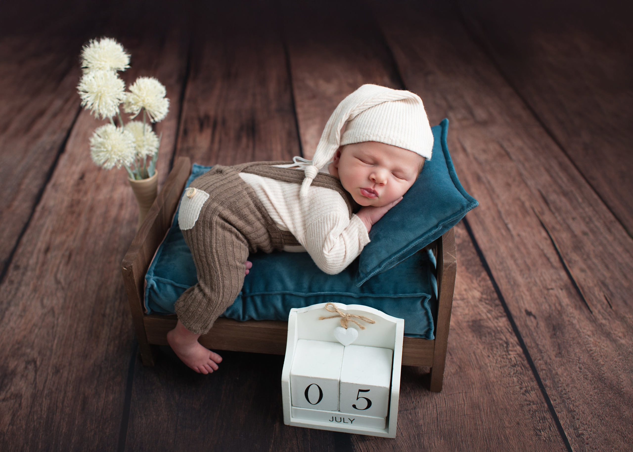 Neugeborenen. Neugeborenen, Babyfotografie Nürtingen Yuliia Kikhaieva