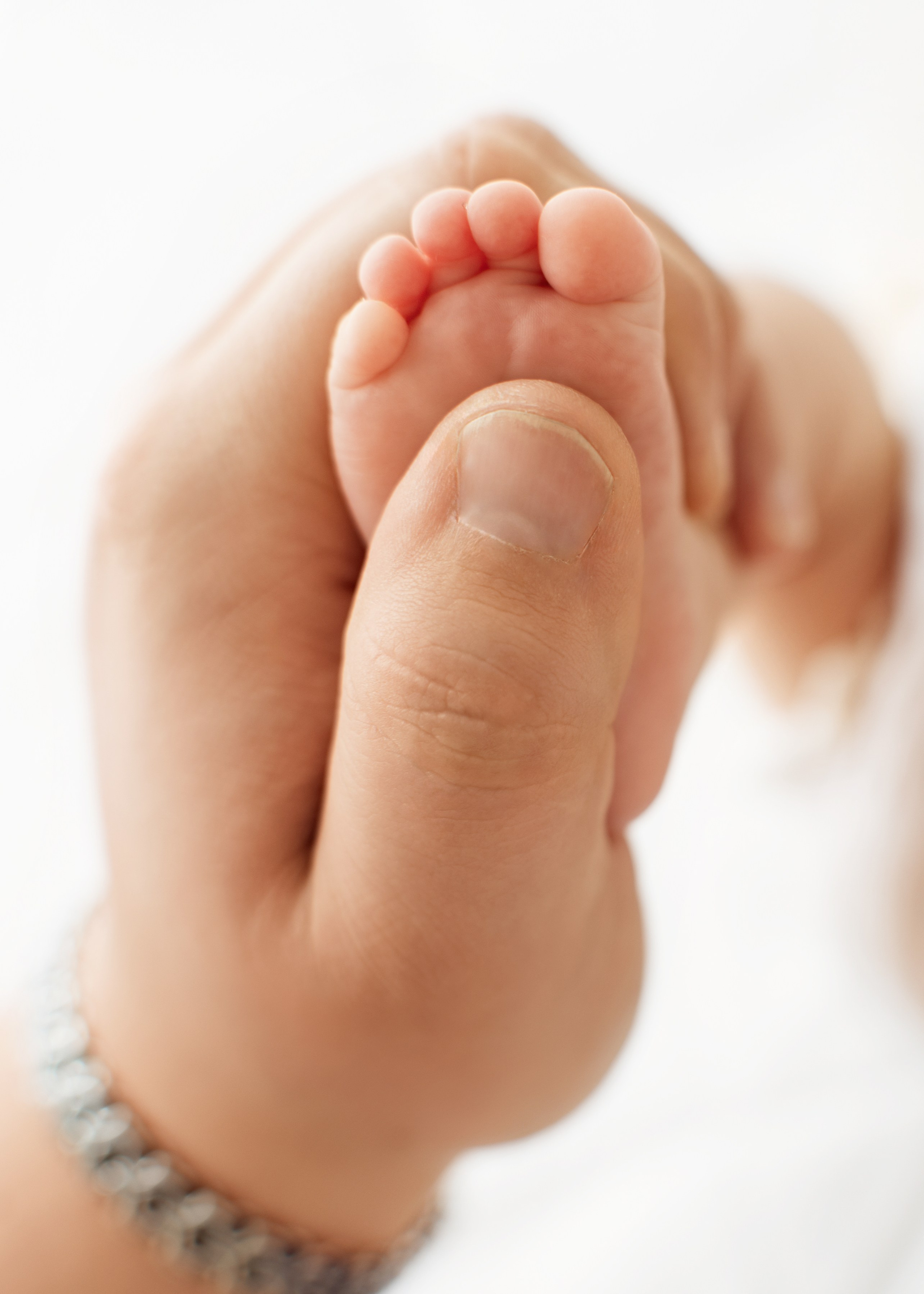 Natürliche Neugeborenenfotografie. Neugeborenen, Babyfotografie Nürtingen Yuliia Kikhaieva