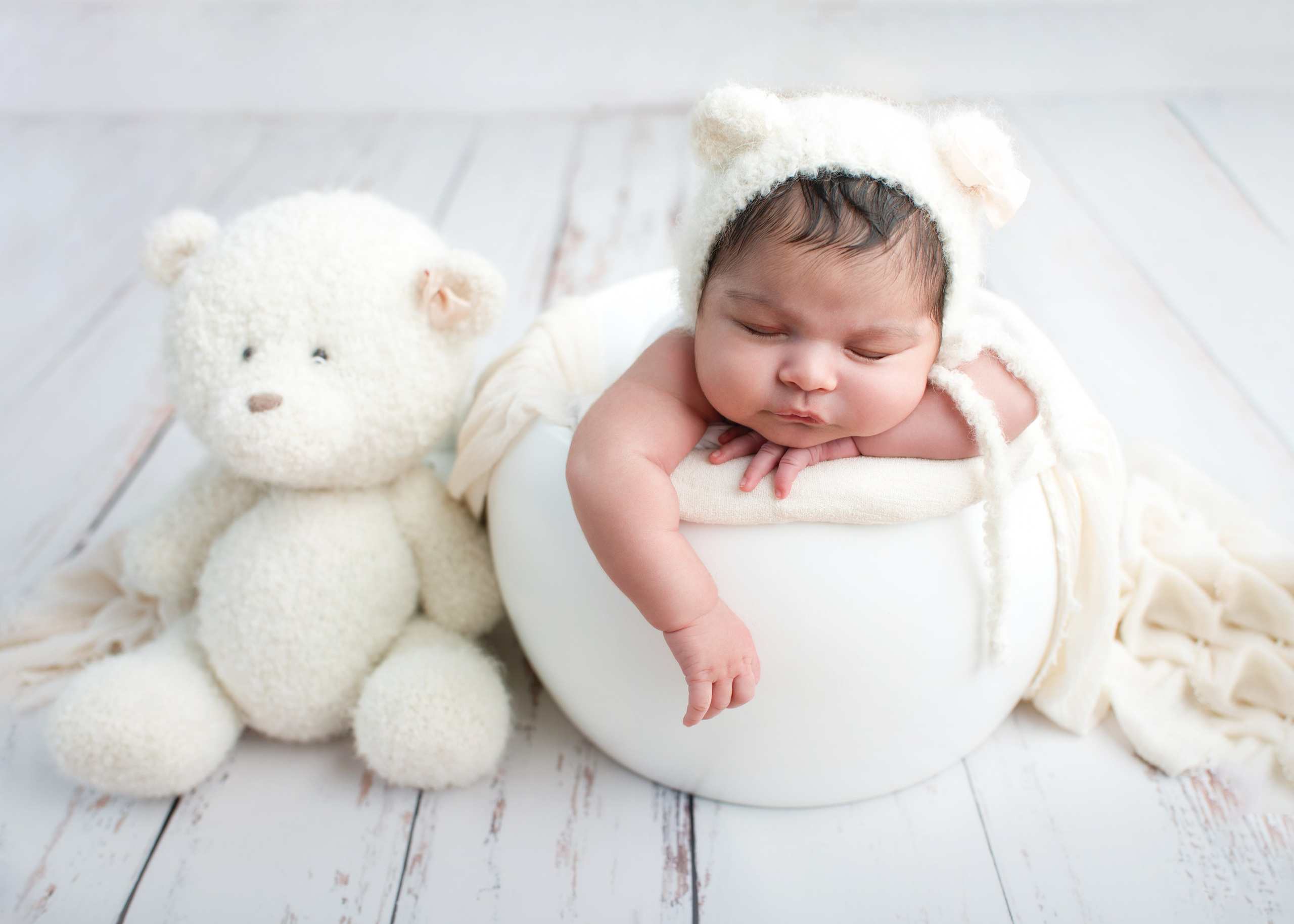 Neugeborenen. Neugeborenen, Babyfotografie Nürtingen Yuliia Kikhaieva