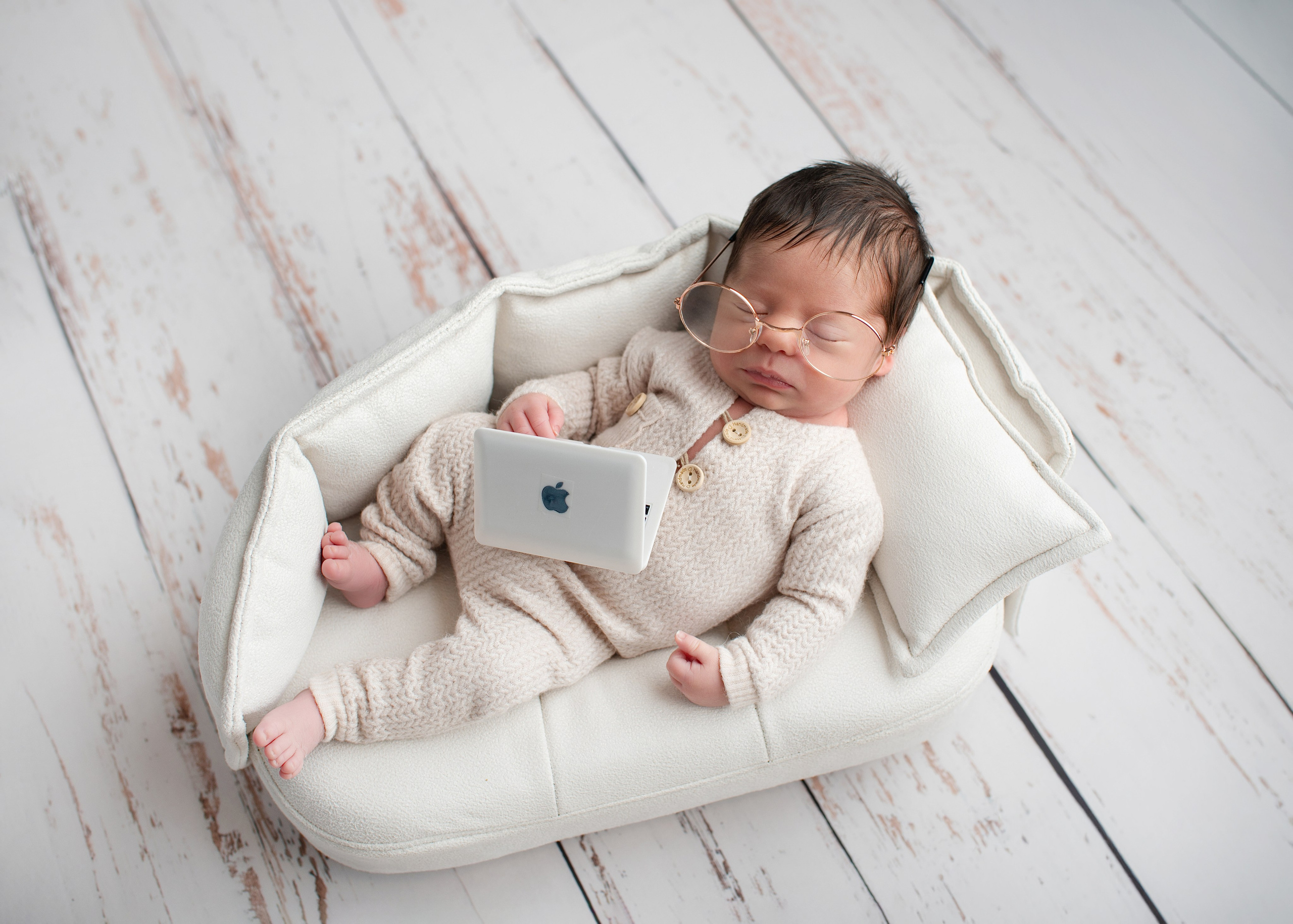Klassische Neugeborenenfotografie. Neugeborenen, Babyfotografie Nürtingen Yuliia Kikhaieva