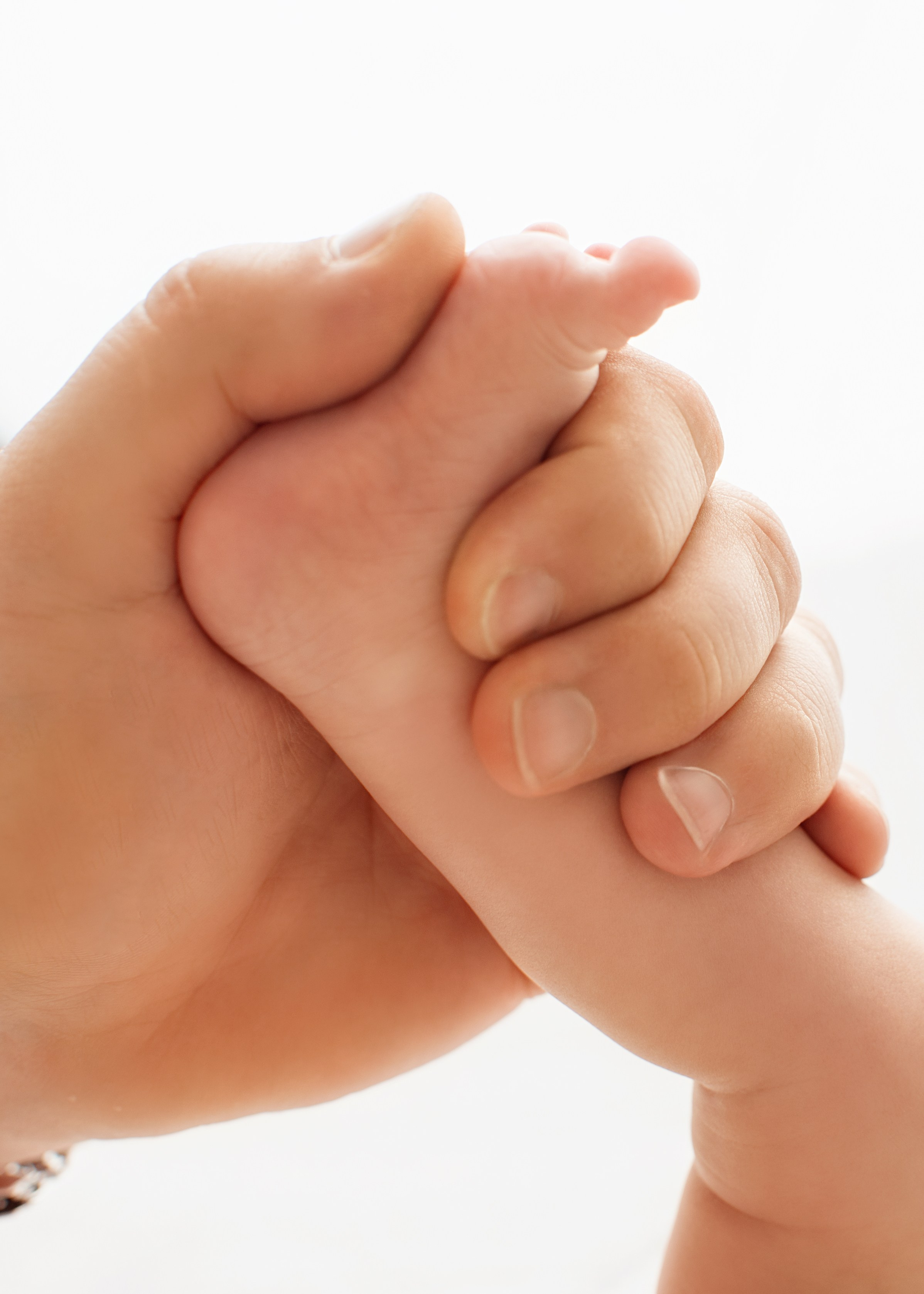 Natürliche Neugeborenenfotografie. Neugeborenen, Babyfotografie Nürtingen Yuliia Kikhaieva