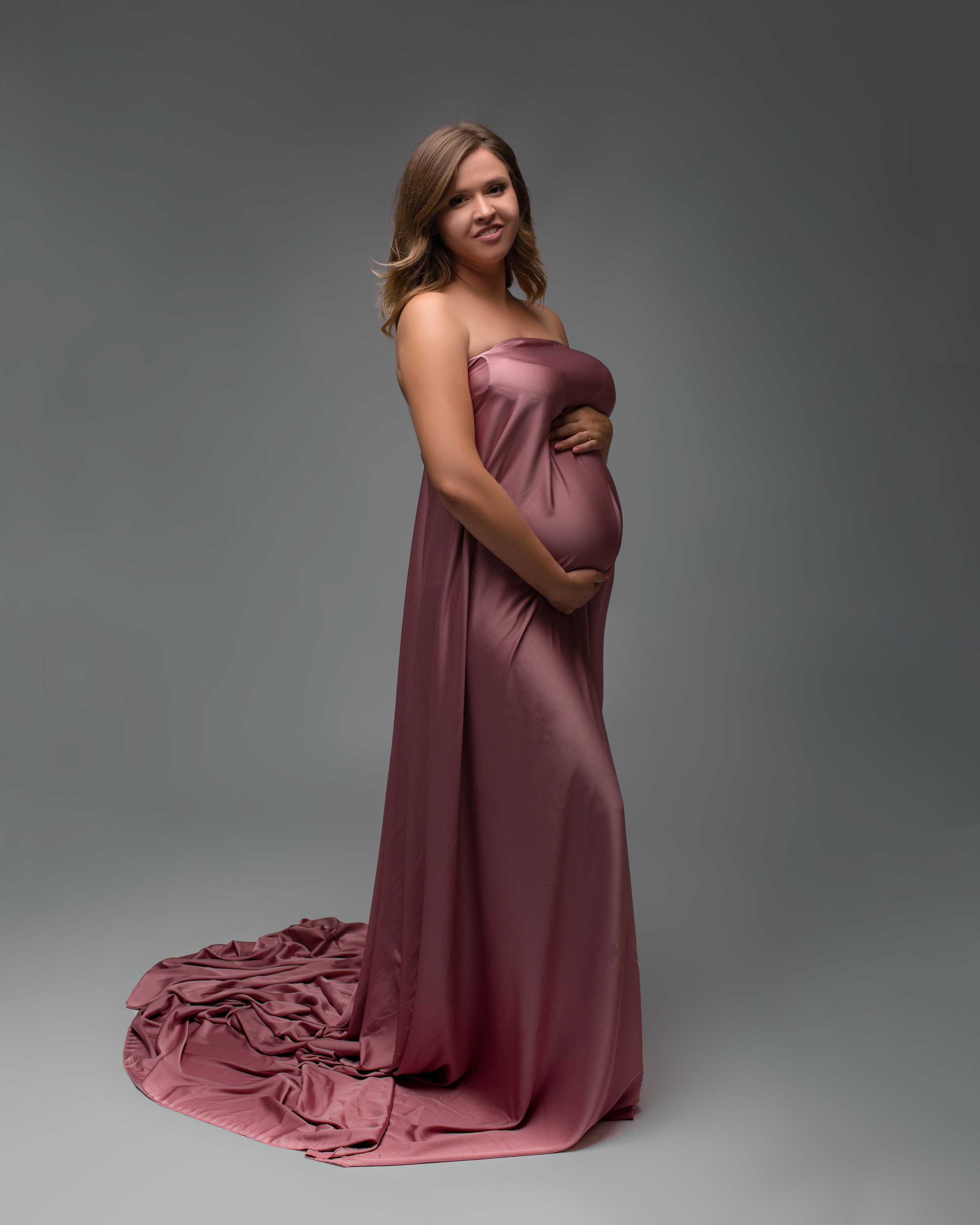 Schwangerschaft. Neugeborenen, Babyfotografie Nürtingen Yuliia Kikhaieva